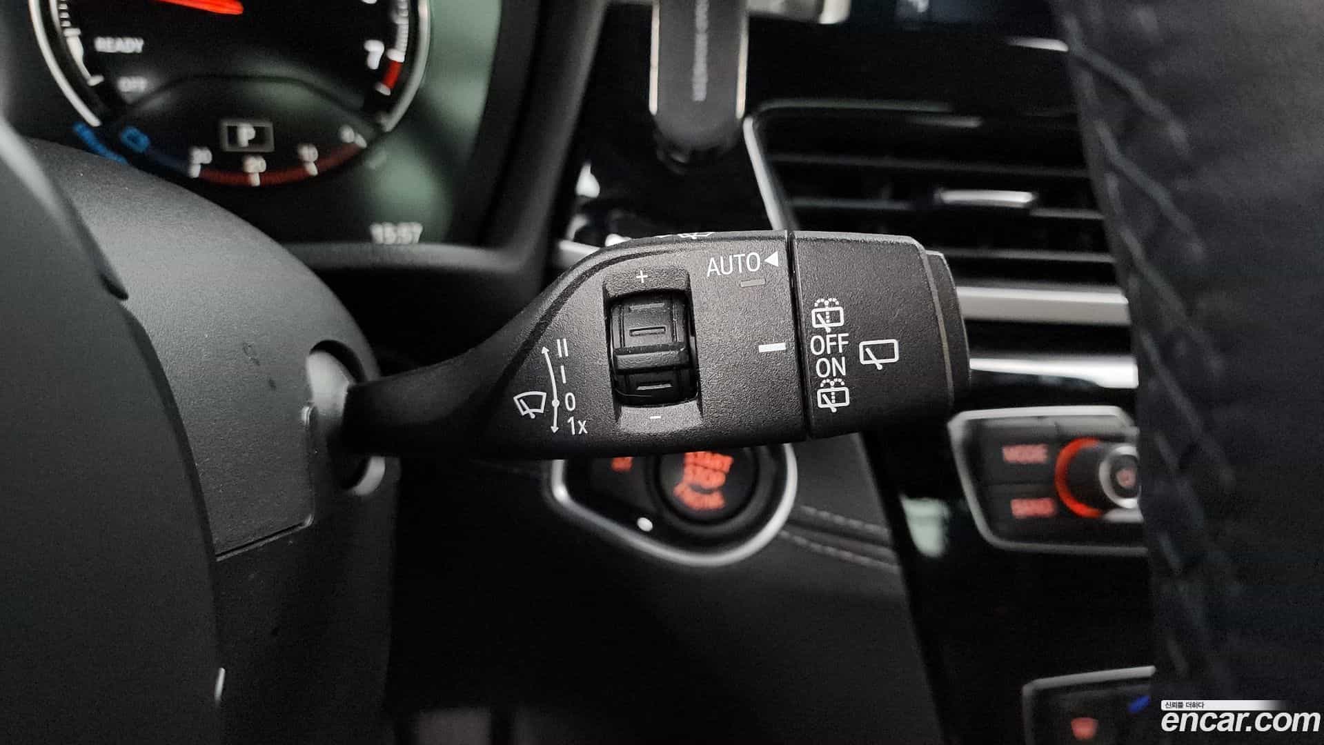 X1 BMW 2022.3-OPTION-022