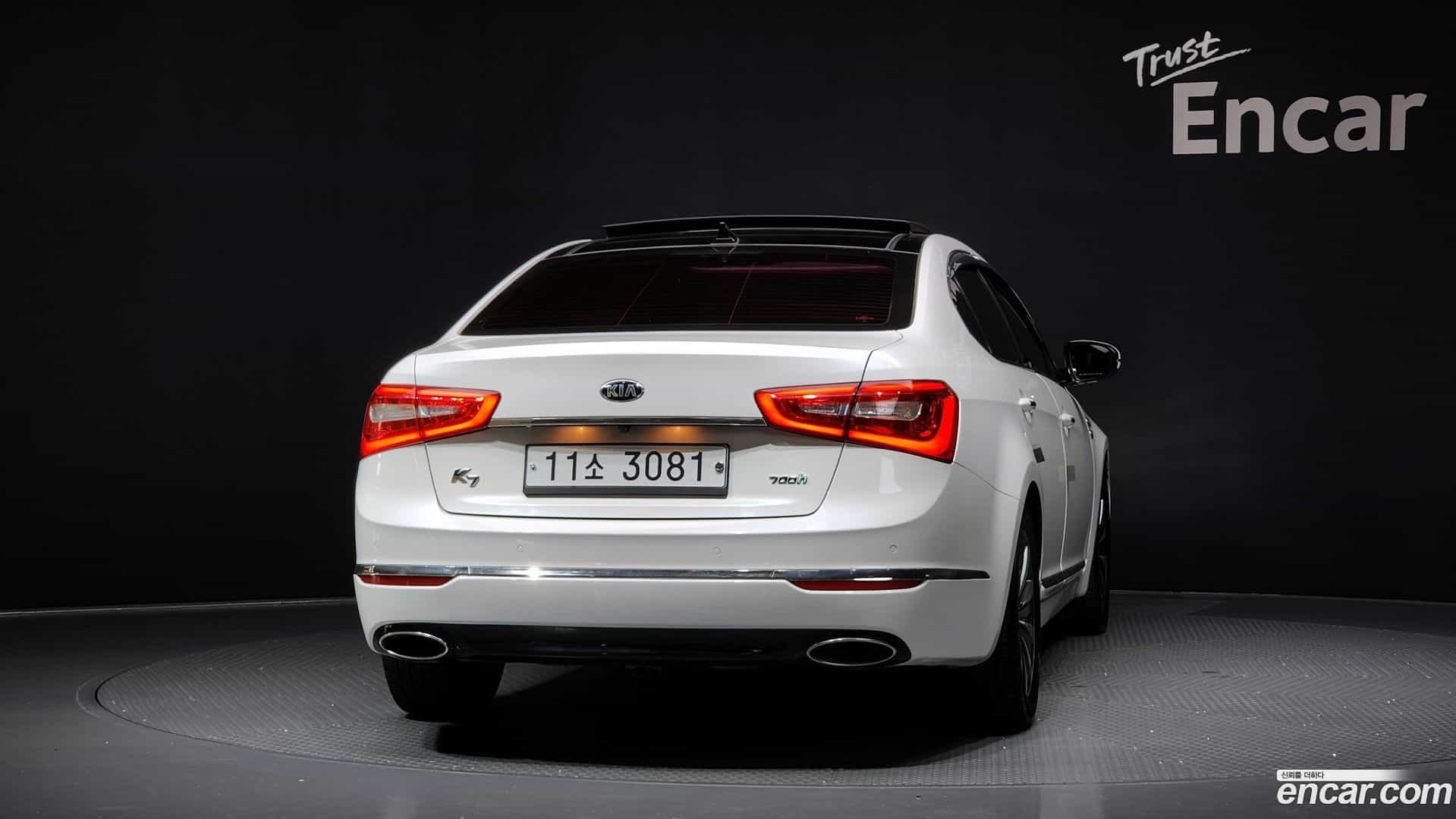 K7 Kia 2015.3-OUTER-004