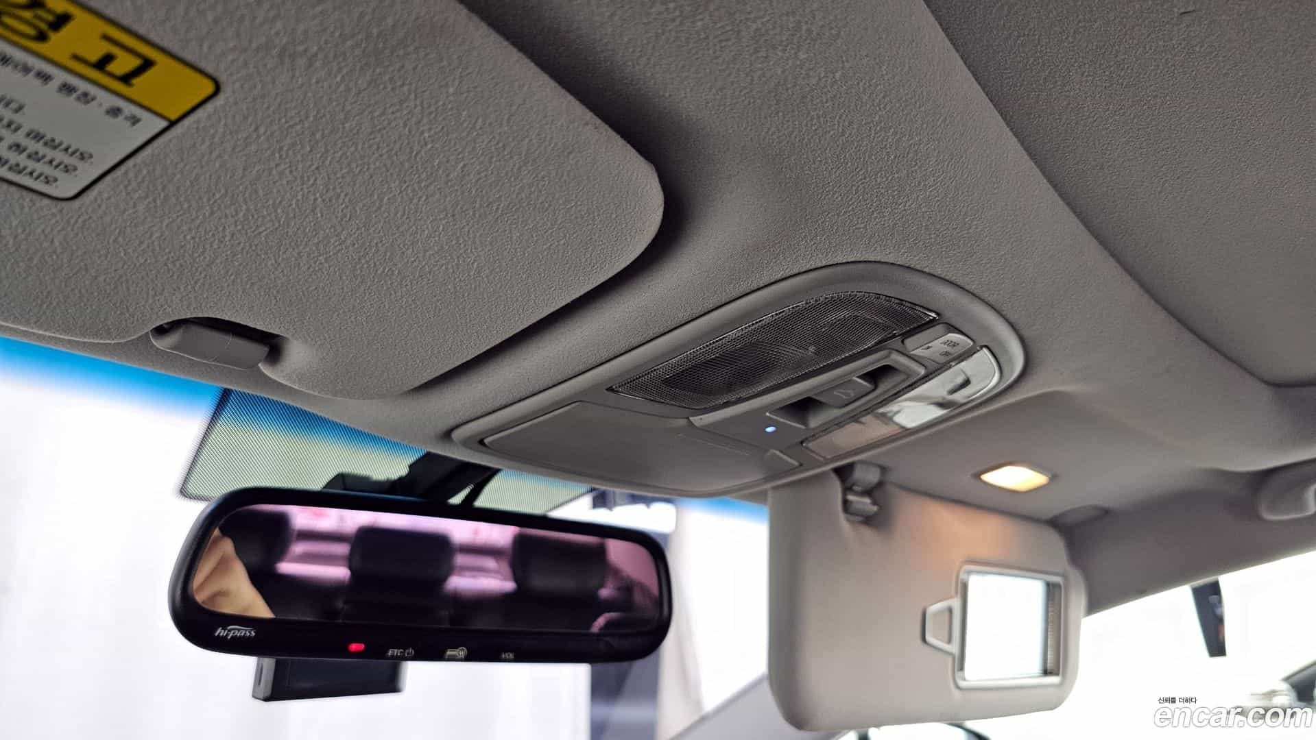 K7 Kia 2015.3-OPTION-020