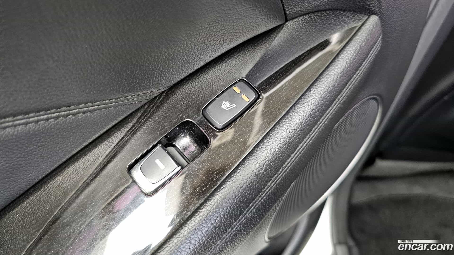 K7 Kia 2015.3-OPTION-021