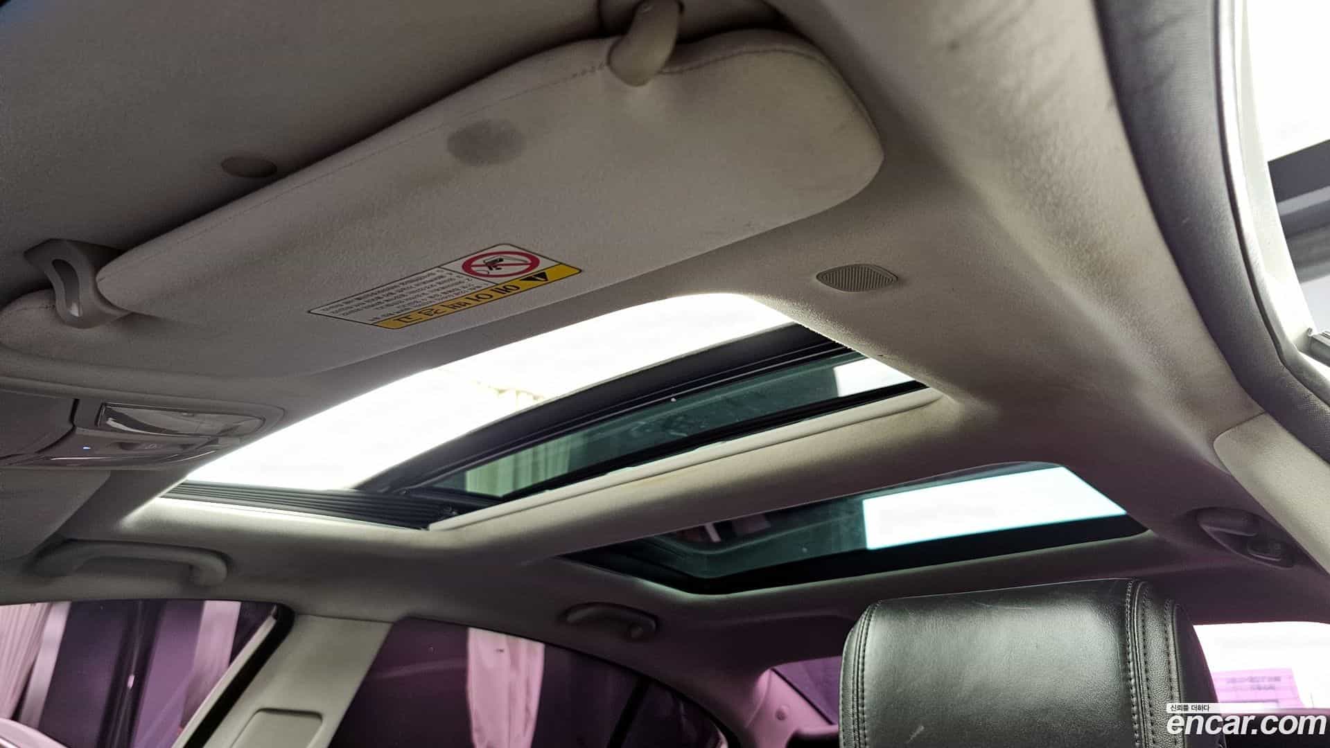 K7 Kia 2015.3-OPTION-022