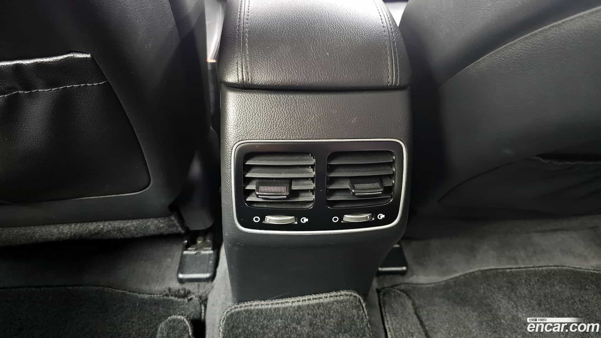 K7 Kia 2015.3-OPTION-023