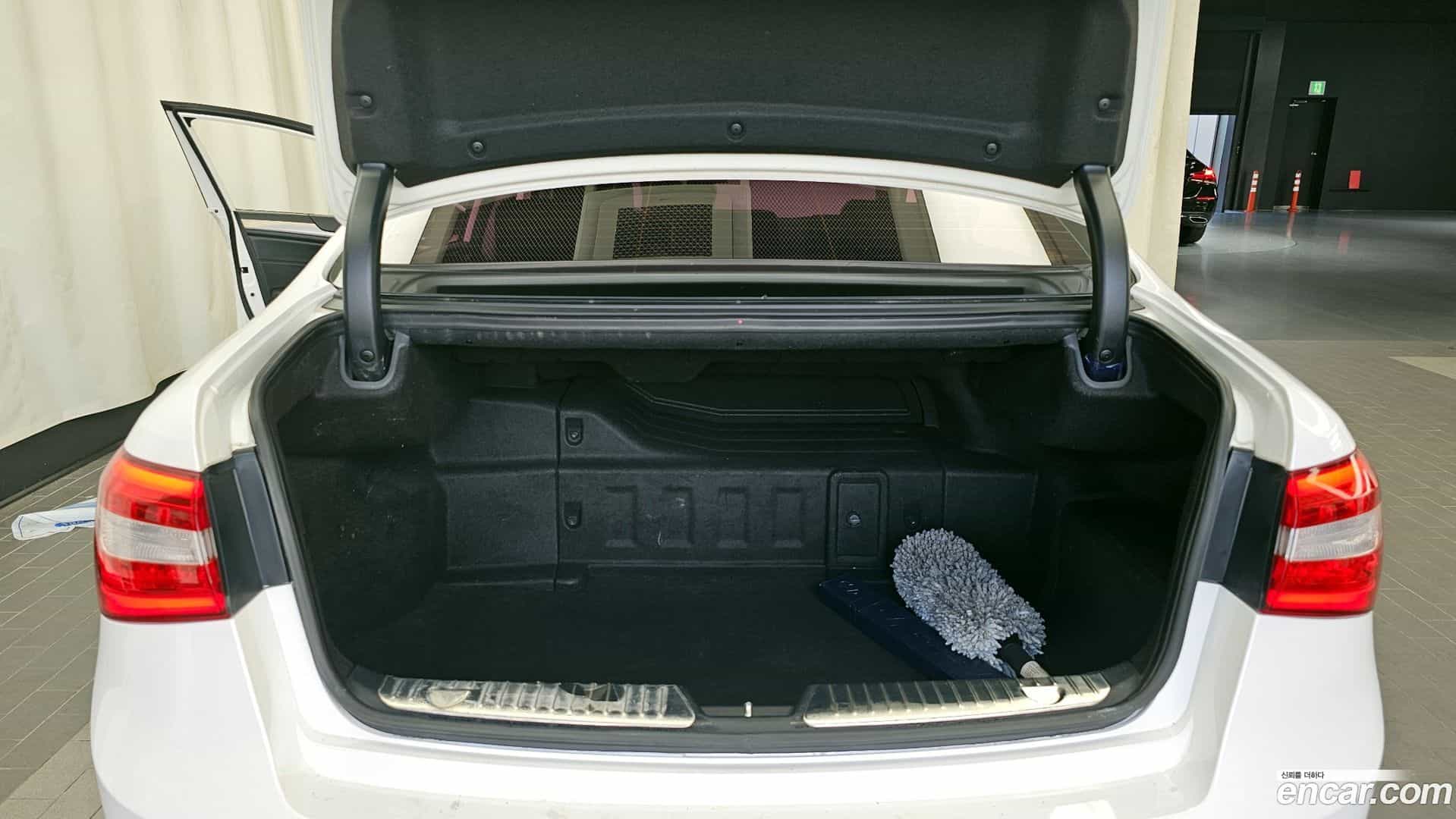 K7 Kia 2015.3-OPTION-024