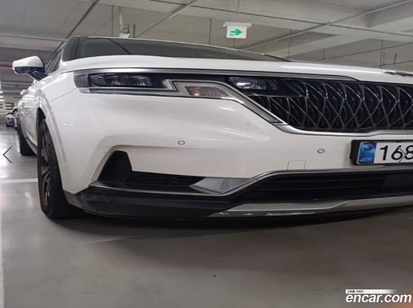 Main__Slider__Photo:Canival Kia 2020.9-0