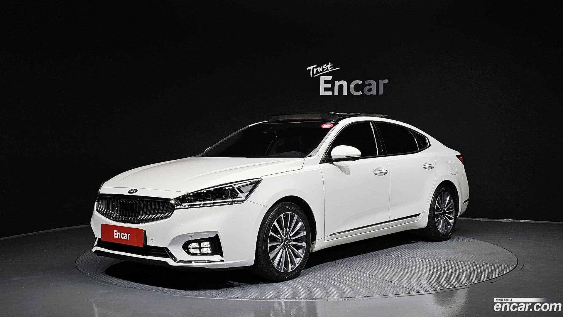 Main__Slider__Photo:K7 Kia 2016.2-0