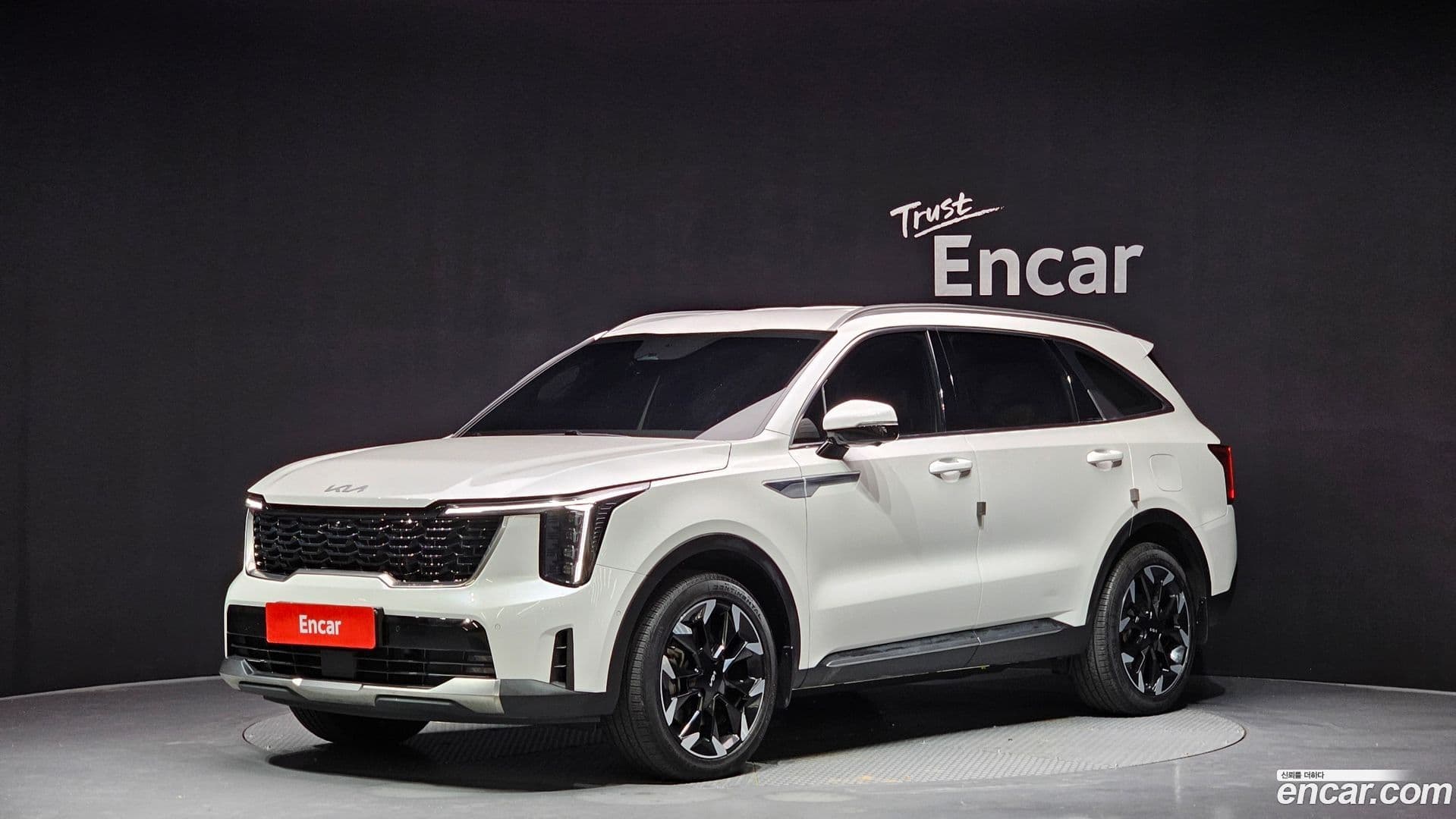 Main__Slider__Photo:Sorento Kia 2024.2-0