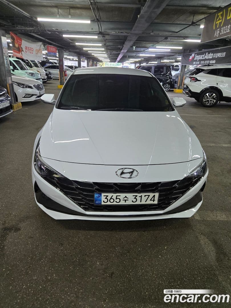 Main__Slider__Photo:AVANTE Hyundai 2021.8-0