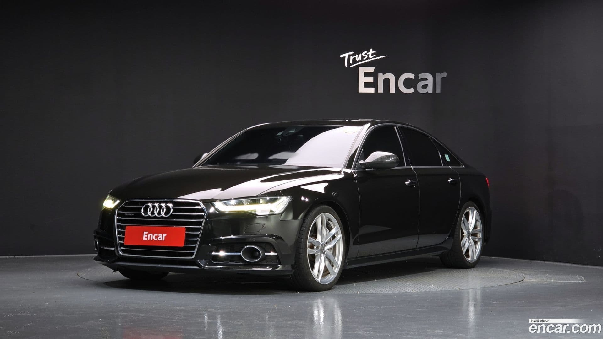 Main__Slider__Photo:A6 Audi 2015.6-0