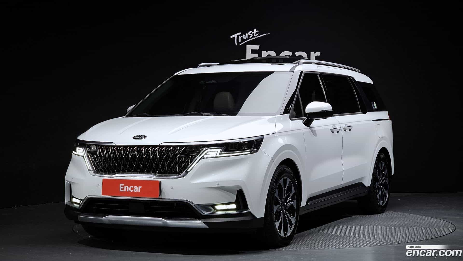 Canival Kia 2020.8-OUTER-001
