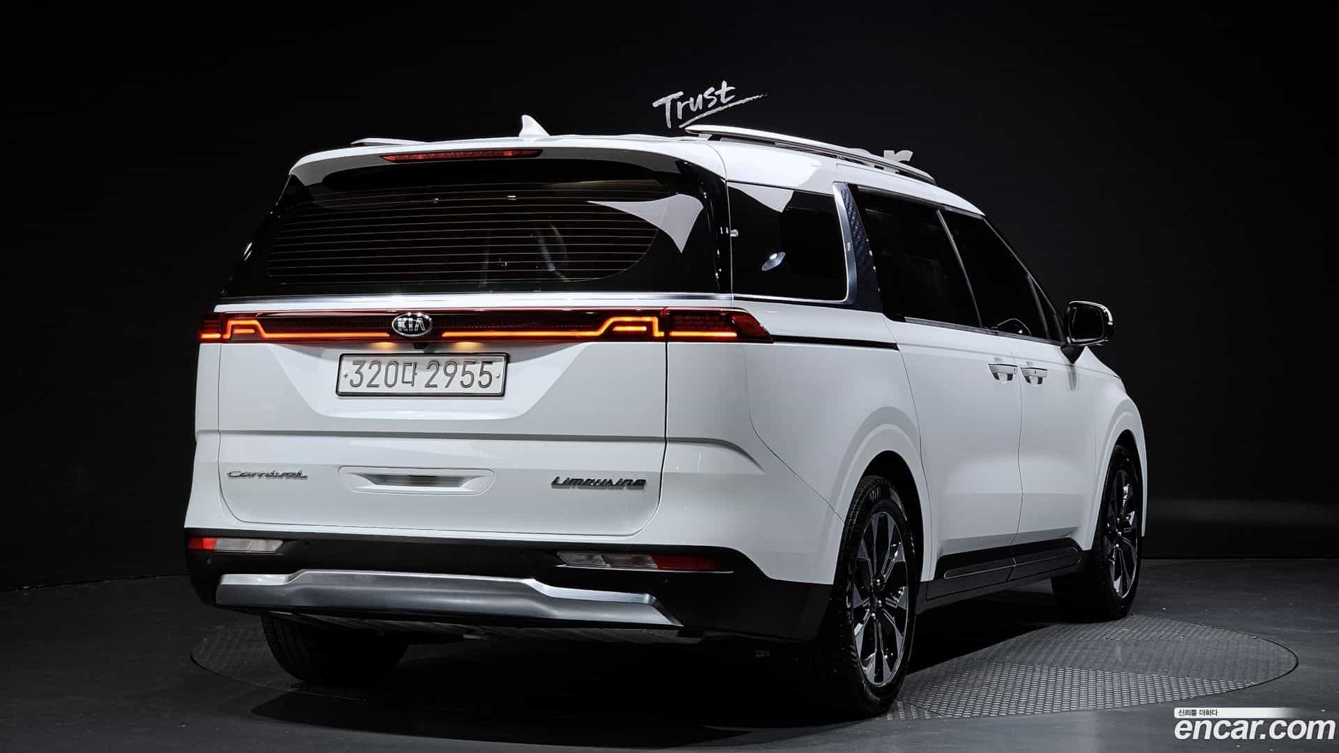 Canival Kia 2020.8-OUTER-002
