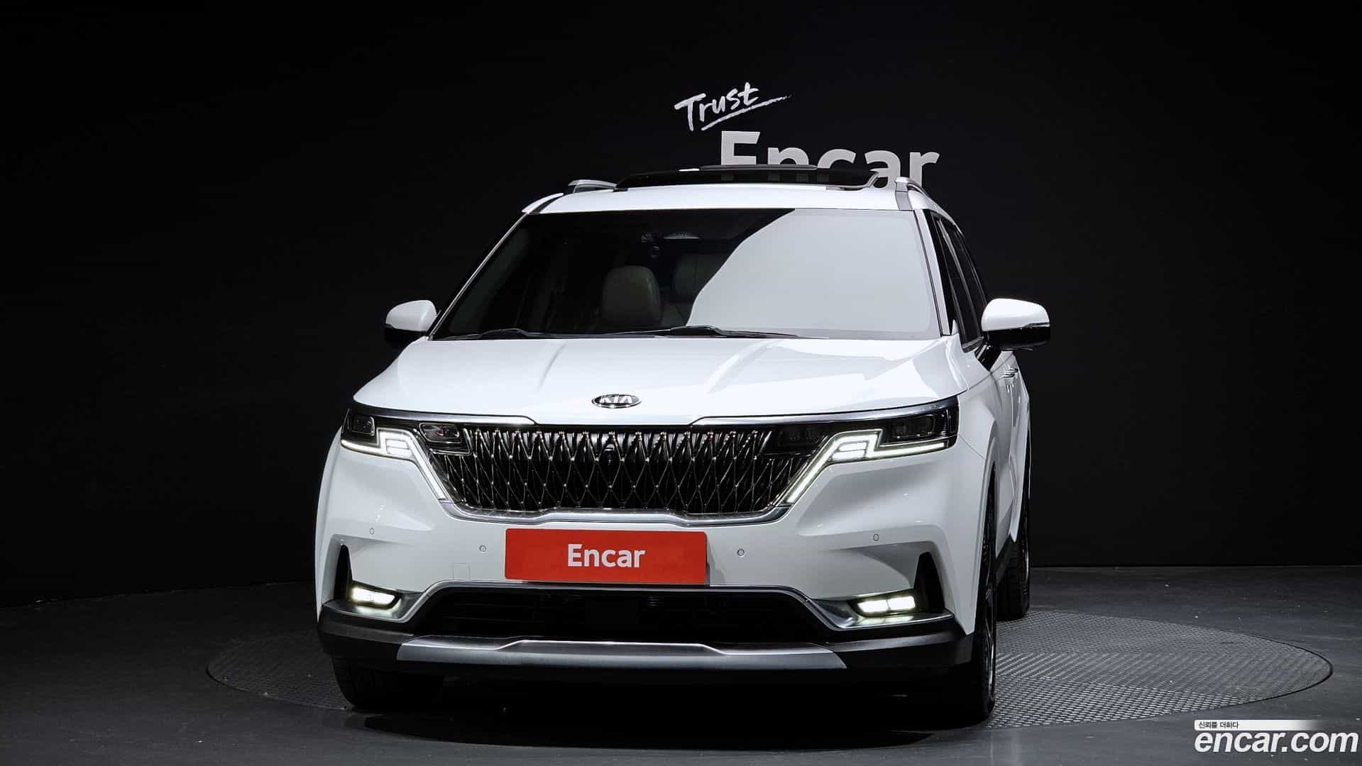 Canival Kia 2020.8-OUTER-003
