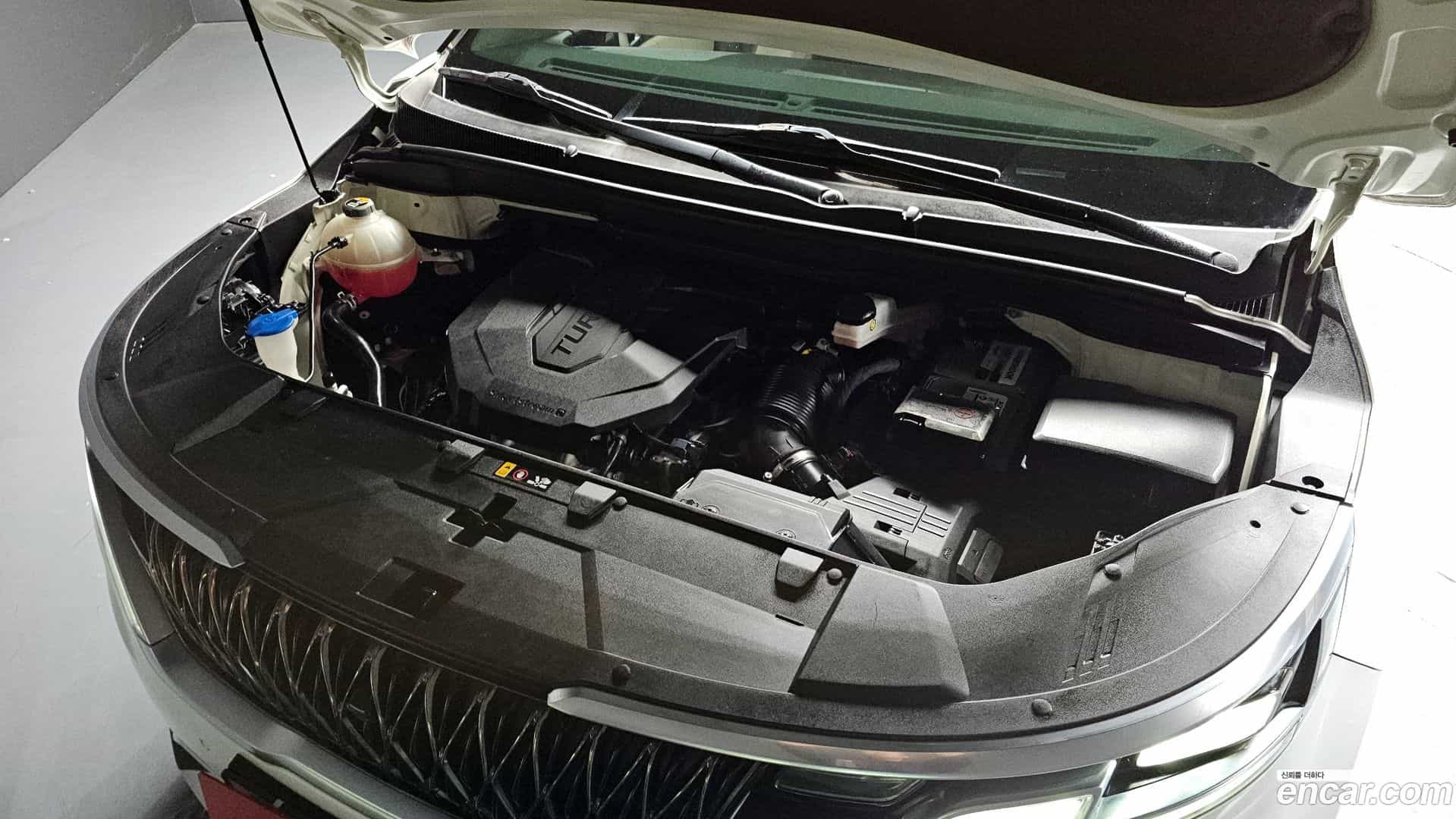 Canival Kia 2020.8-INNER-006