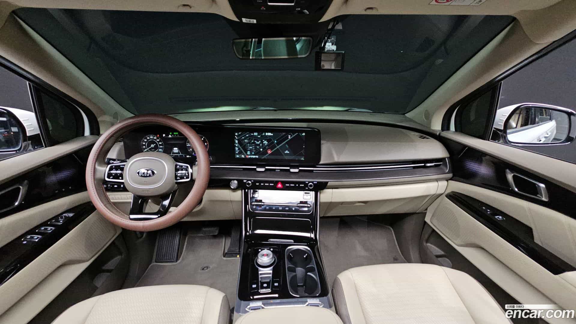 Canival Kia 2020.8-INNER-007