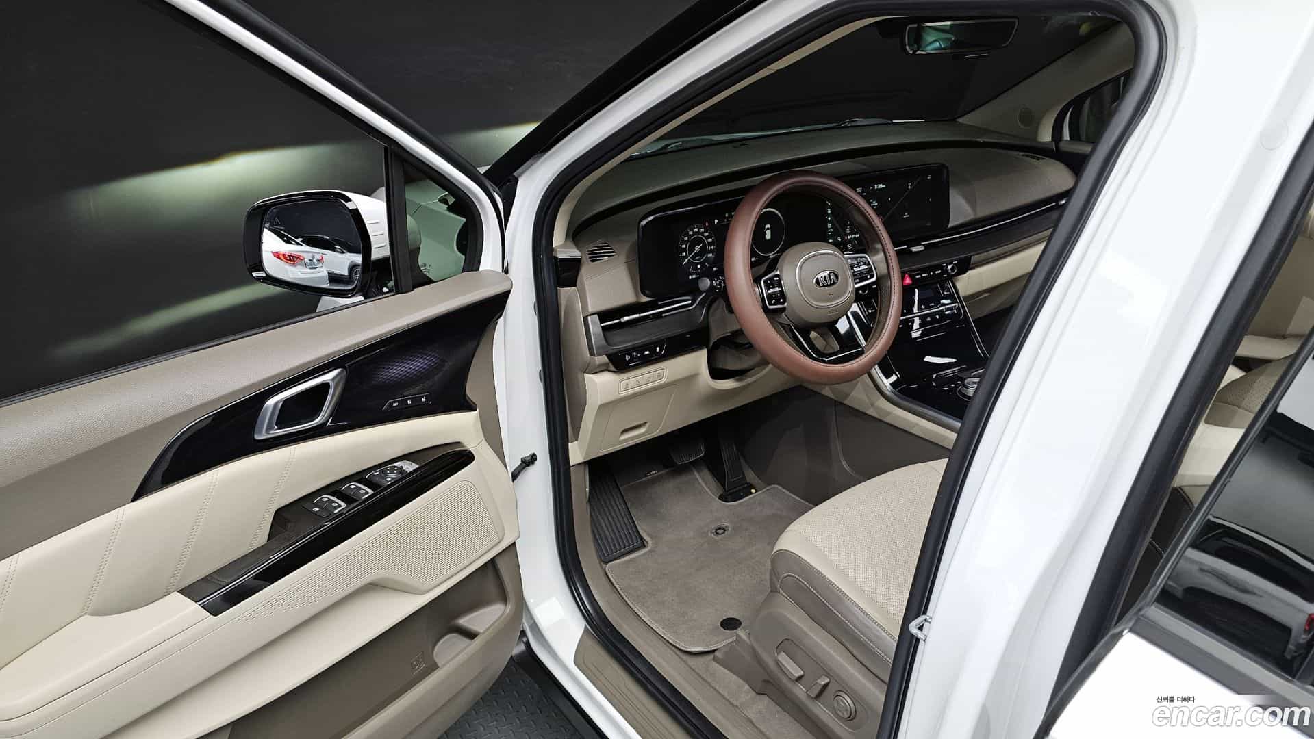 Canival Kia 2020.8-OPTION-015