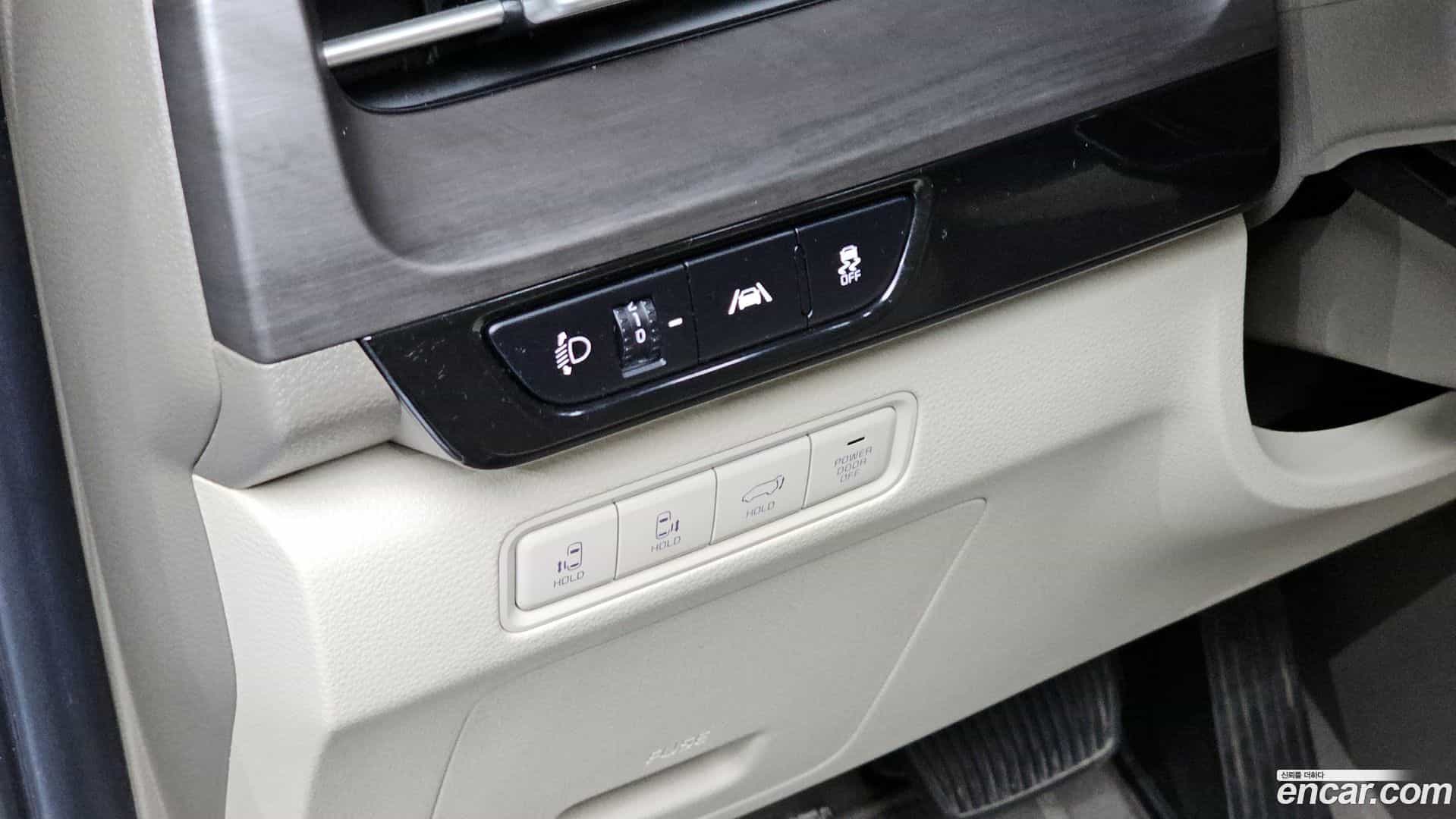 Canival Kia 2020.8-OPTION-018