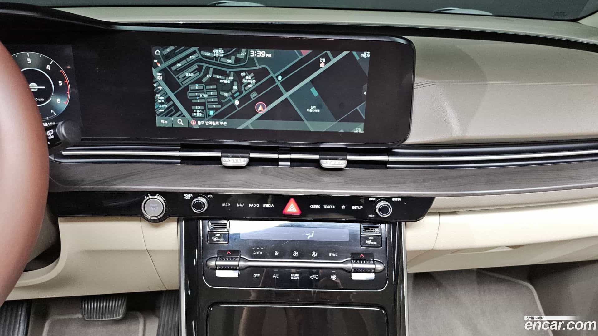 Canival Kia 2020.8-OPTION-019