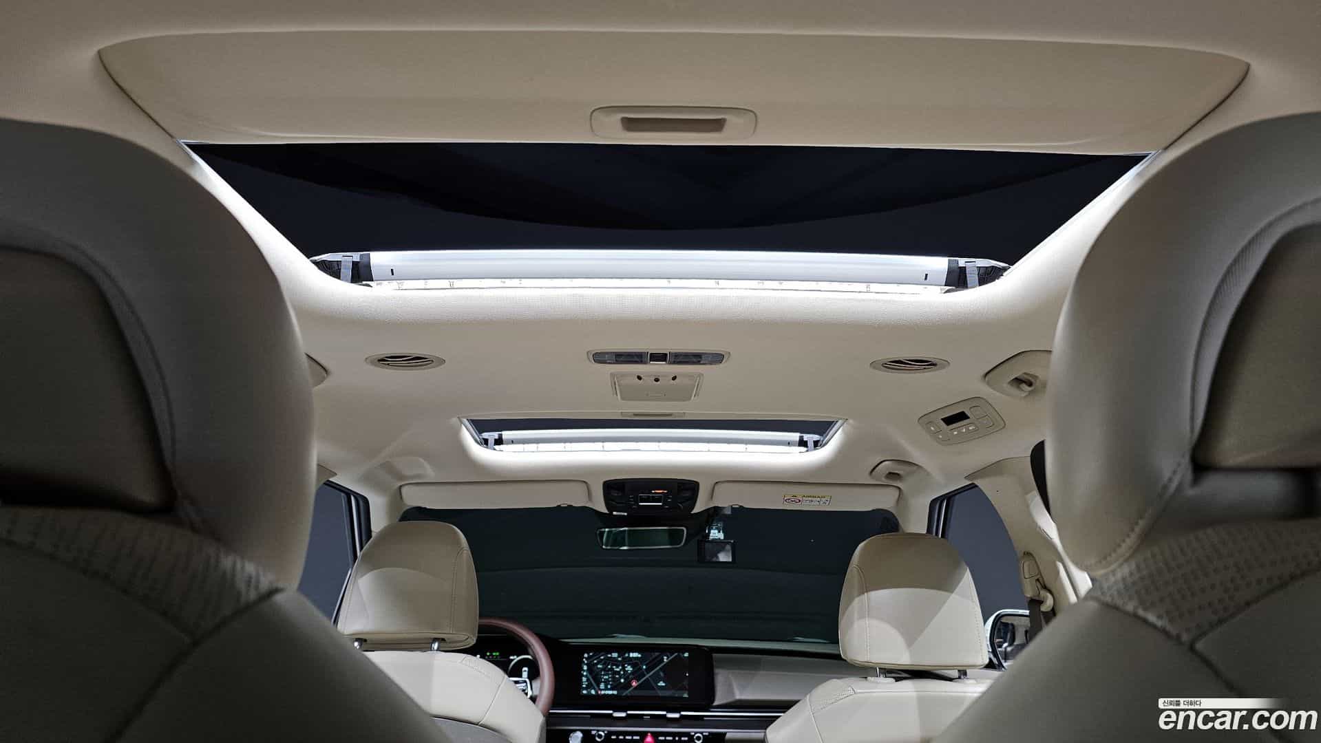 Canival Kia 2020.8-OPTION-021