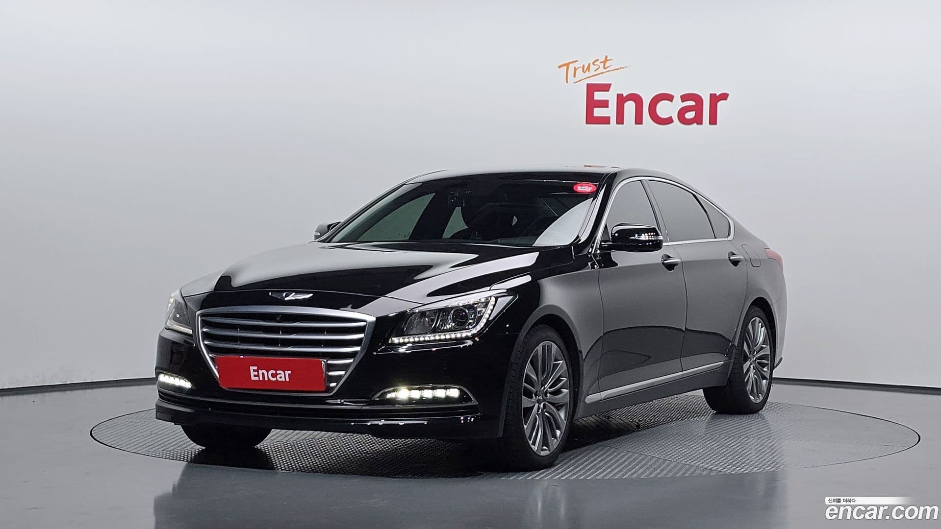 Main__Slider__Photo:Genesis Hyundai 2016.0-0
