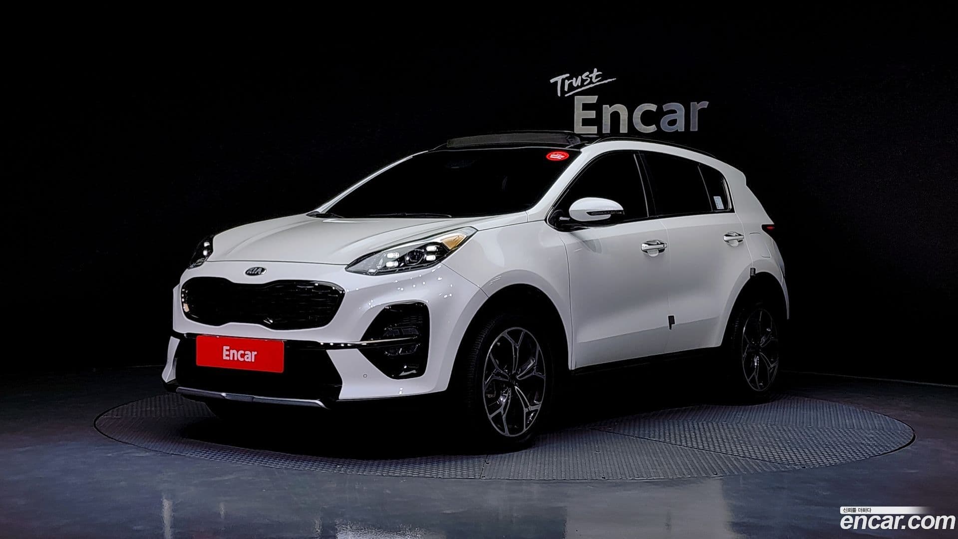Main__Slider__Photo:Sportage Kia 2018.10-0