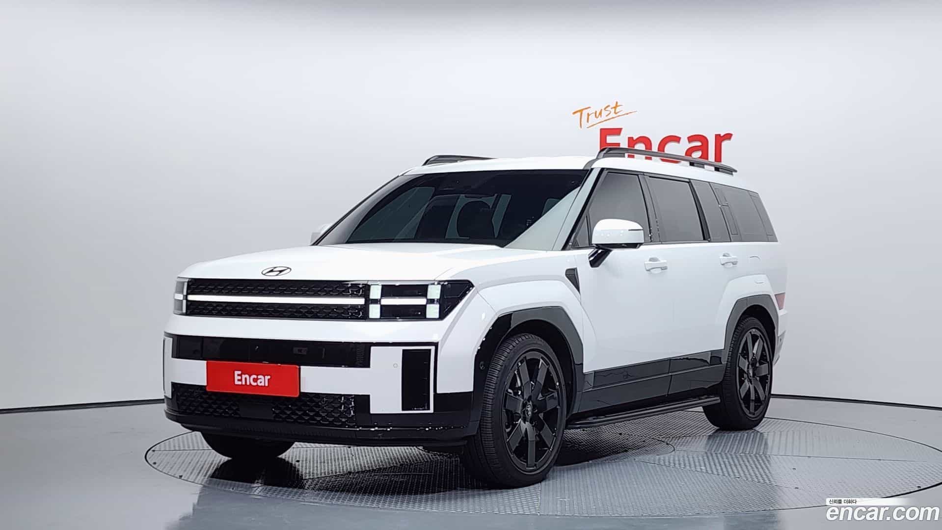 Santafe Hyundai 2025.1-OUTER-001