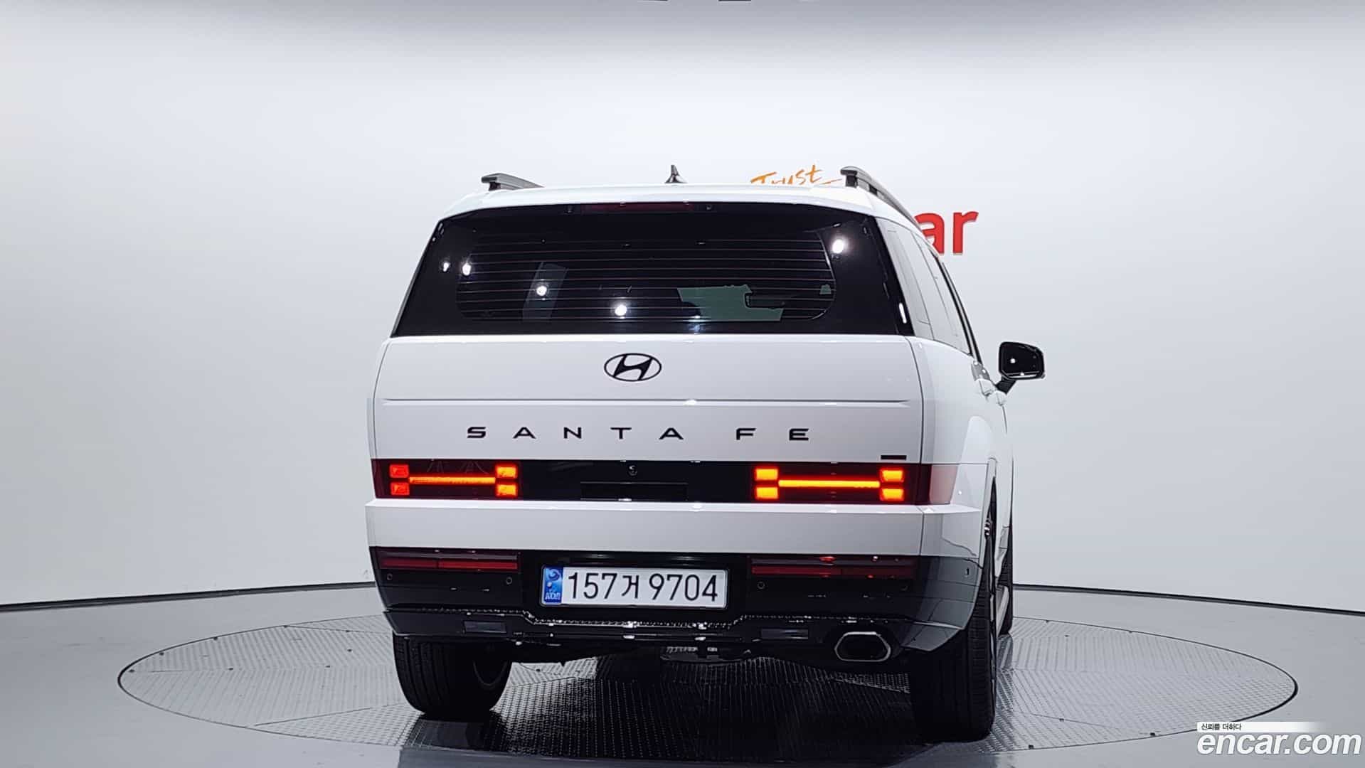 Santafe Hyundai 2025.1-OUTER-004