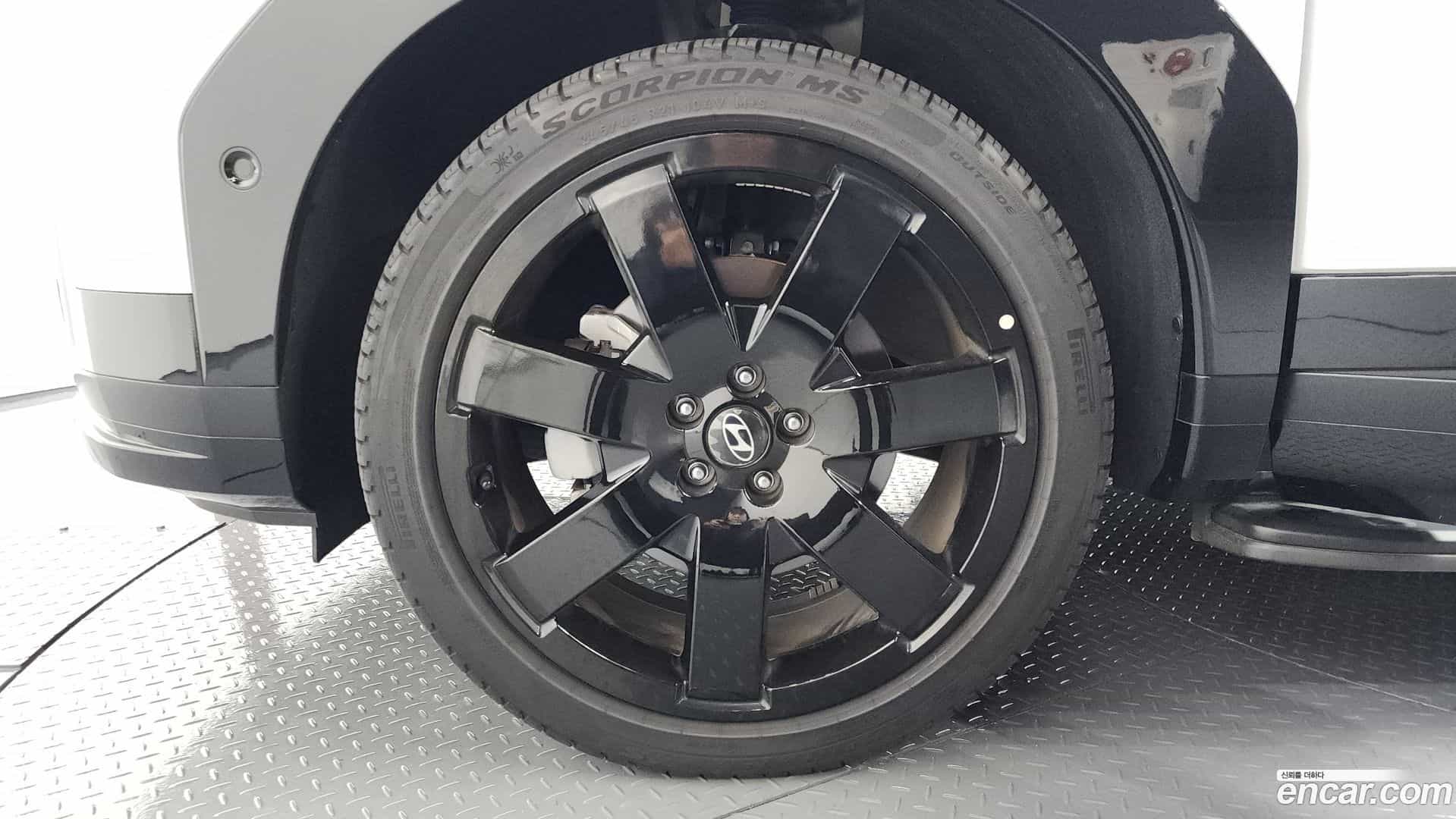 Santafe Hyundai 2025.1-OUTER-005