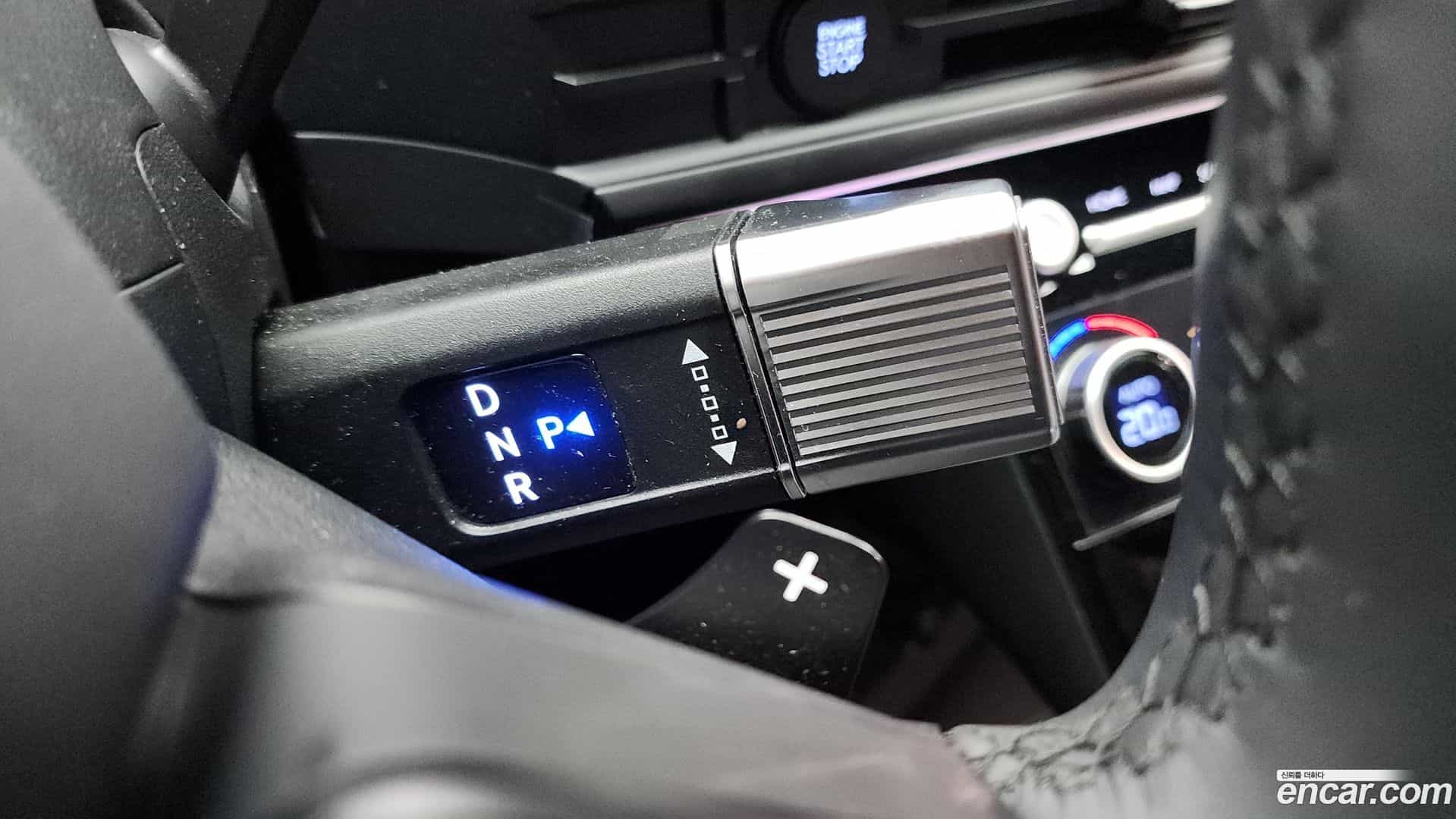 Santafe Hyundai 2025.1-INNER-009
