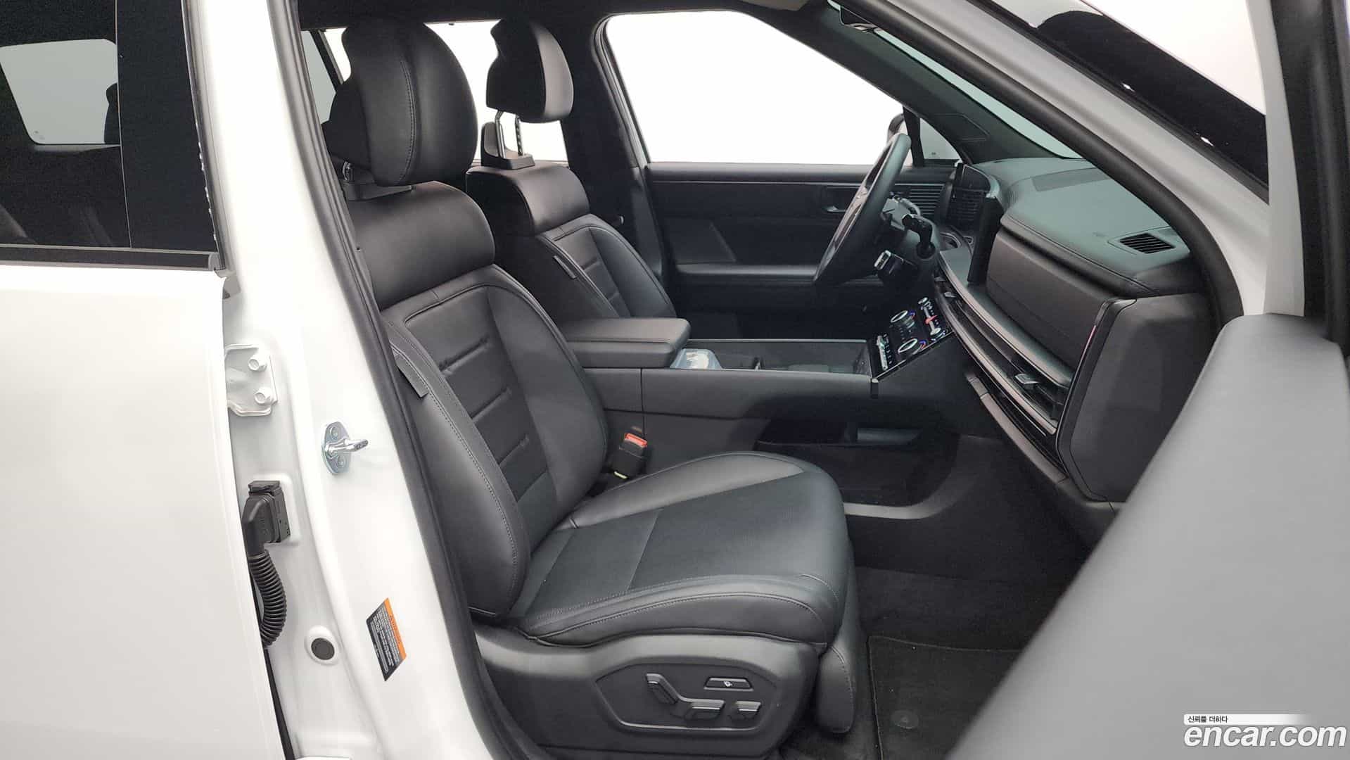 Santafe Hyundai 2025.1-OPTION-015