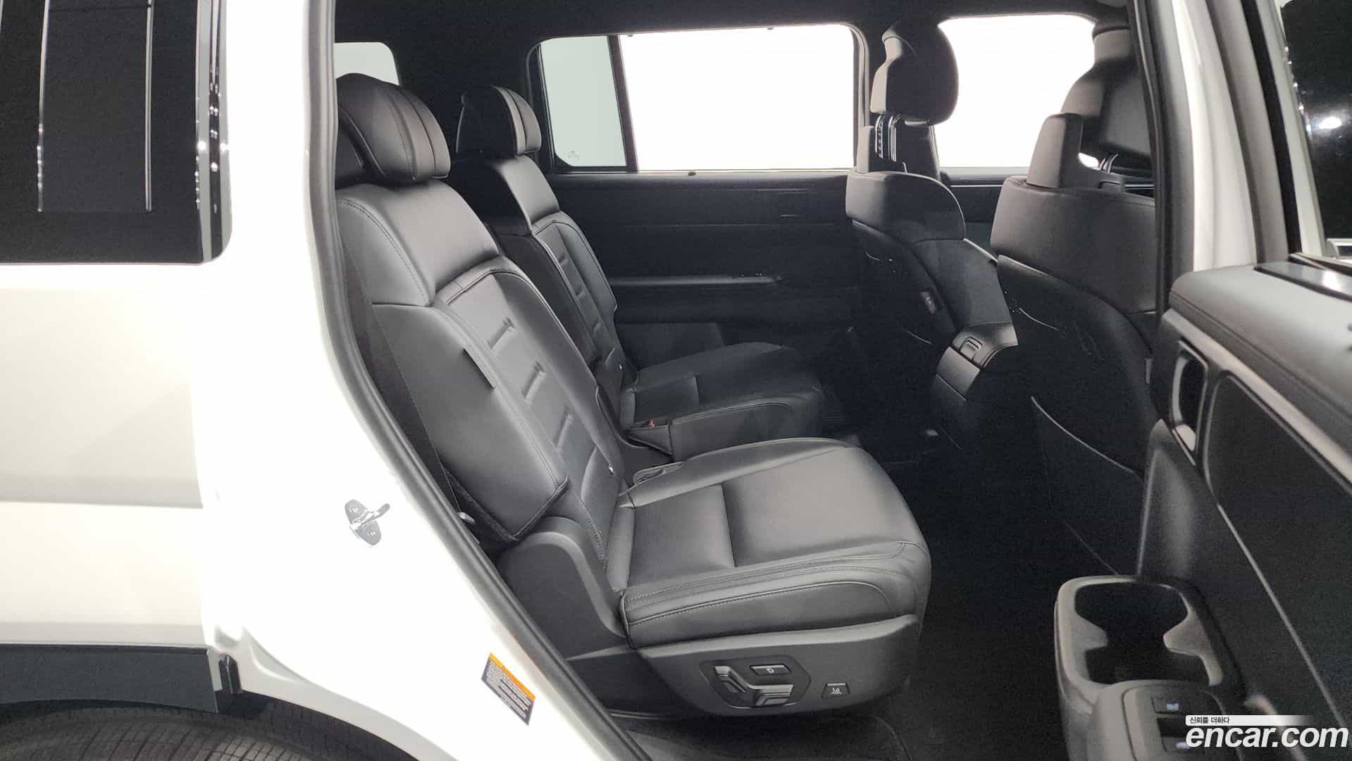 Santafe Hyundai 2025.1-OPTION-016