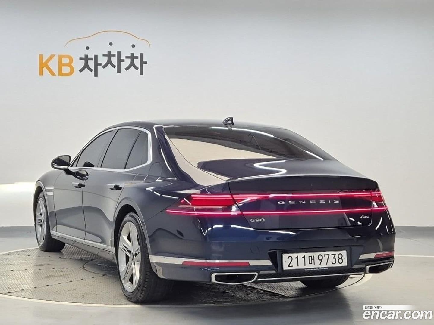 Main__Slider__Photo:G90 Genesis 2023.0-0