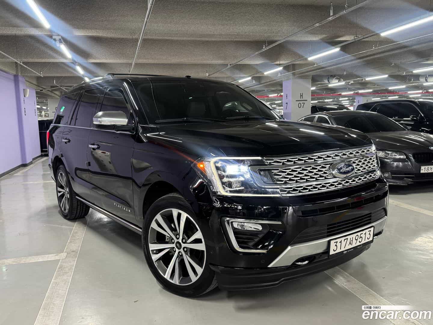 Expedition Ford 2021.9-OUTER-004