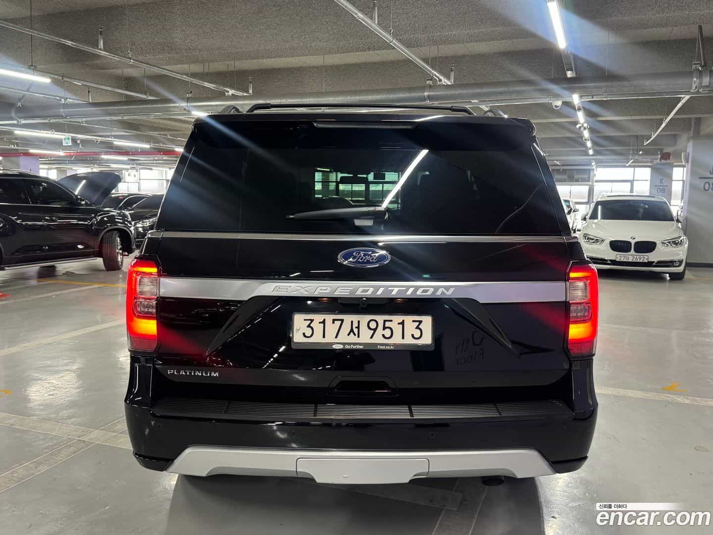 Expedition Ford 2021.9-INNER-006
