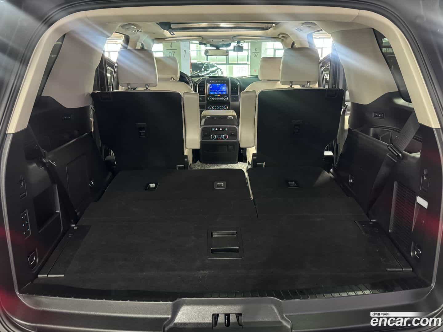 Expedition Ford 2021.9-OPTION-020