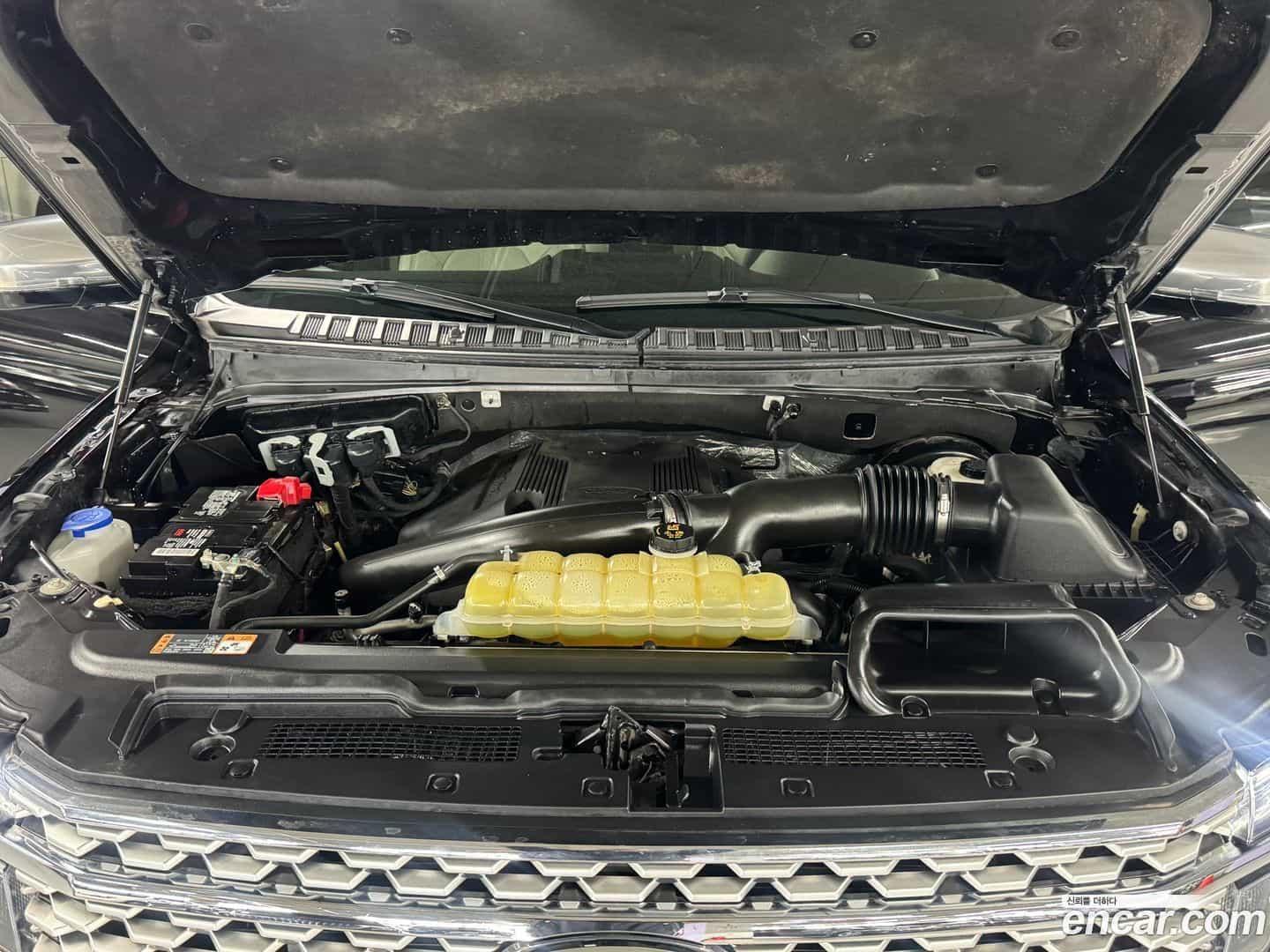 Expedition Ford 2021.9-OPTION-023