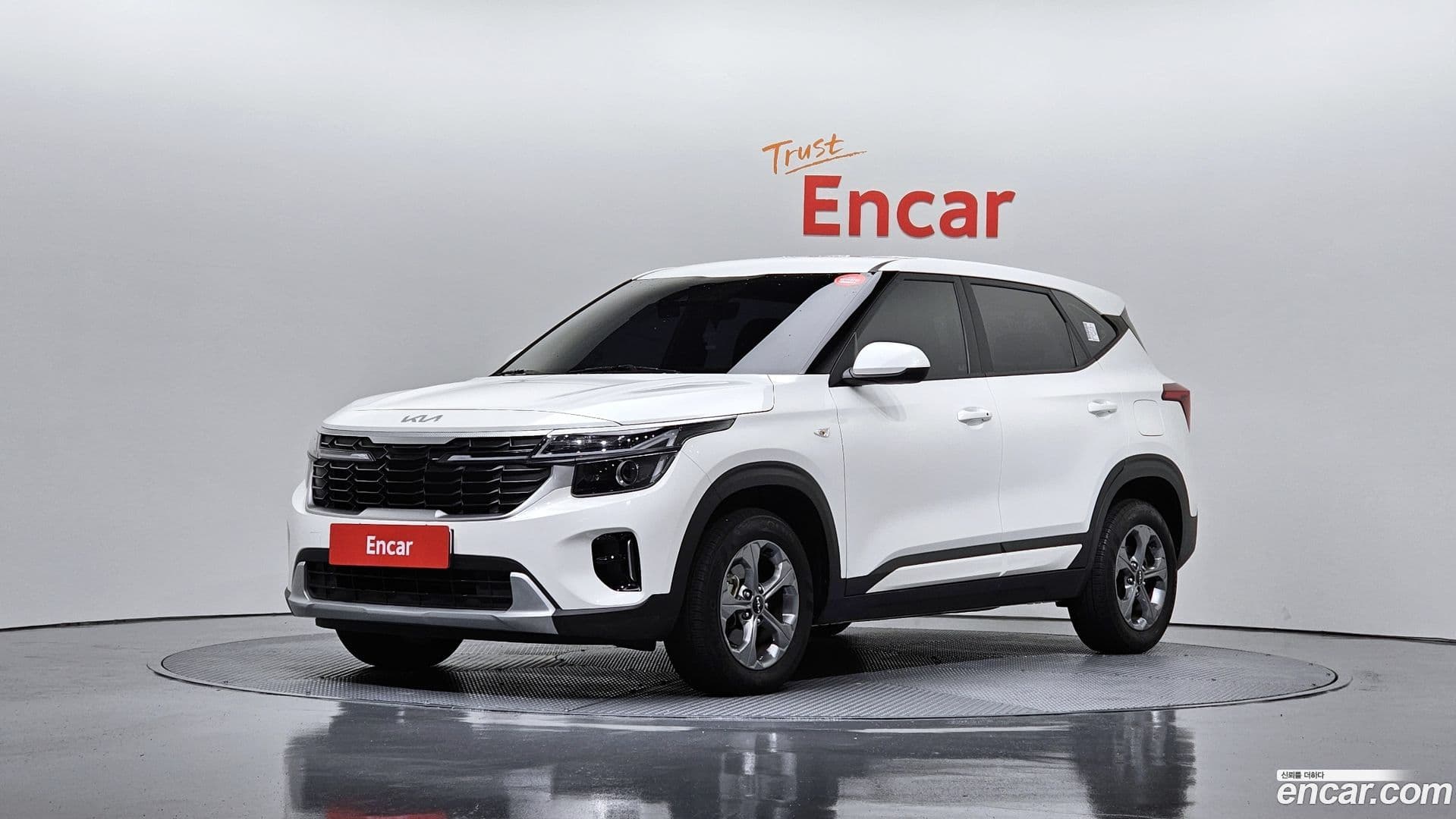 Main__Slider__Photo:Seltos Kia 2023.6-0