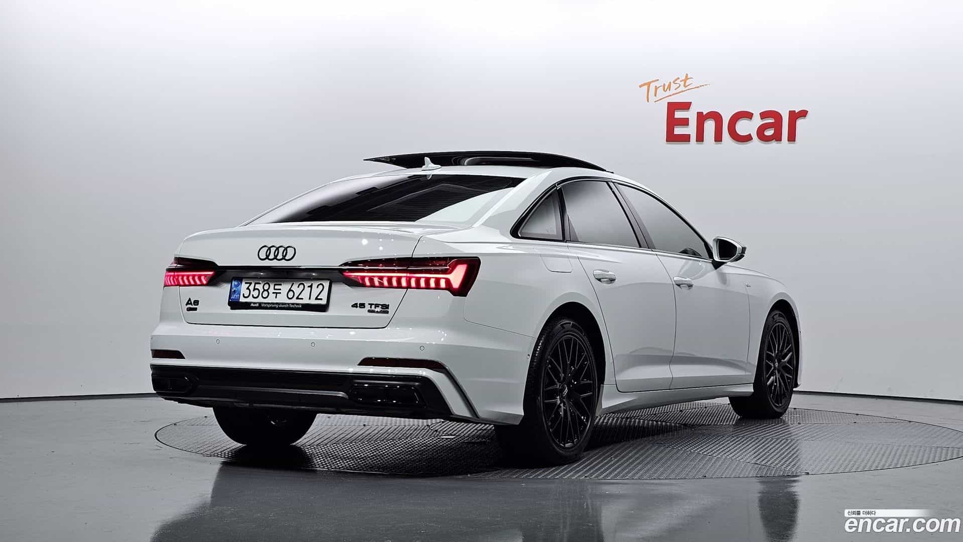 A6 Audi 2020.10-OUTER-002