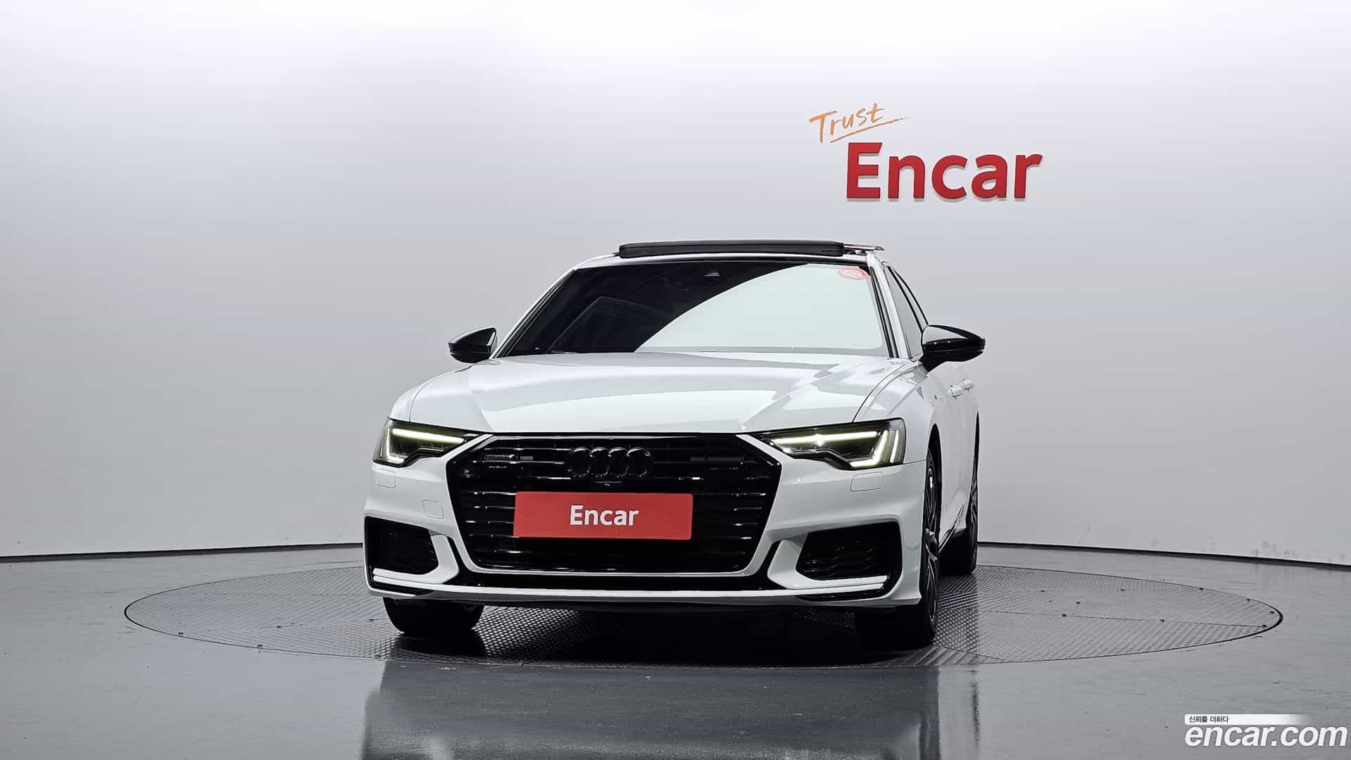 A6 Audi 2020.10-OUTER-003
