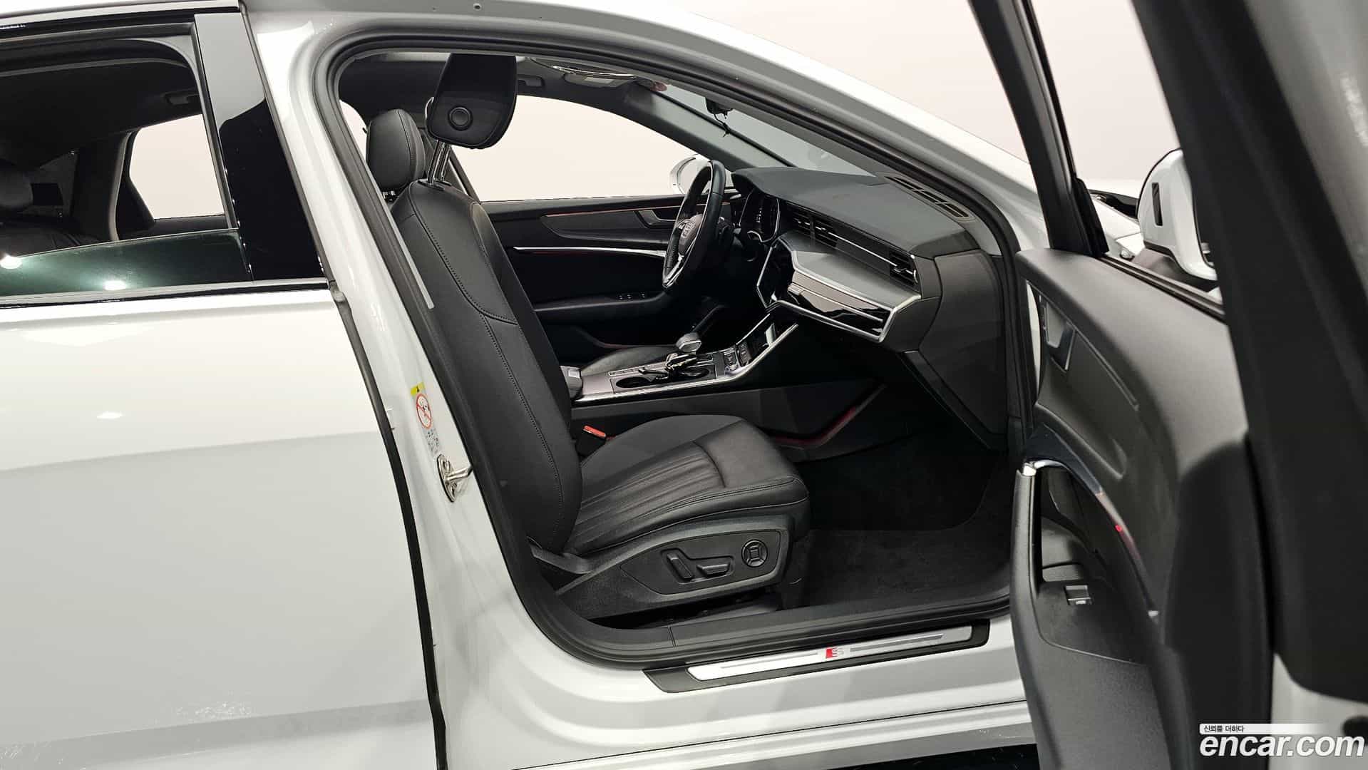 A6 Audi 2020.10-OPTION-015