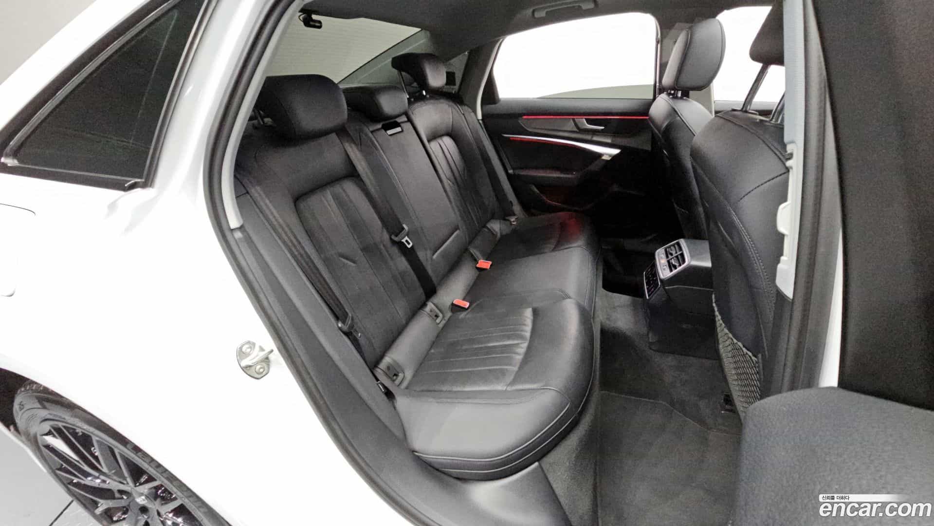 A6 Audi 2020.10-OPTION-016