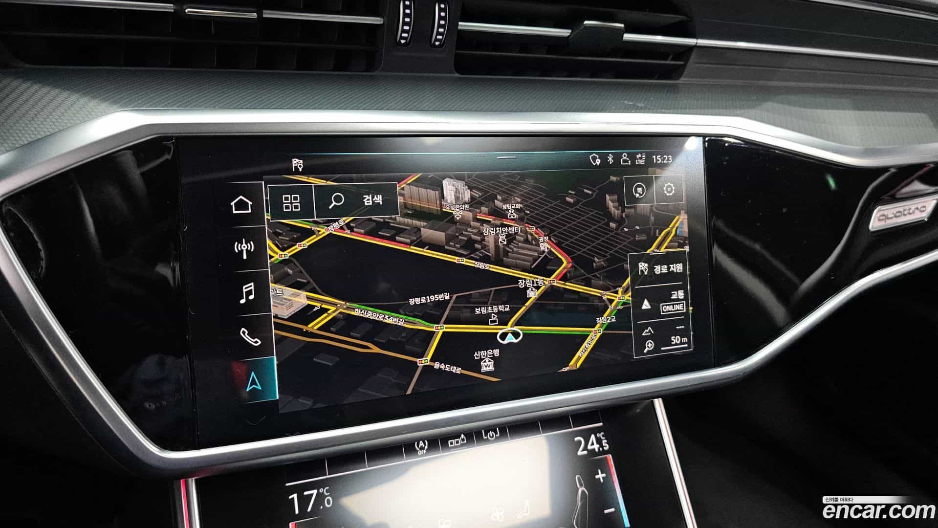 A6 Audi 2020.10-OPTION-018