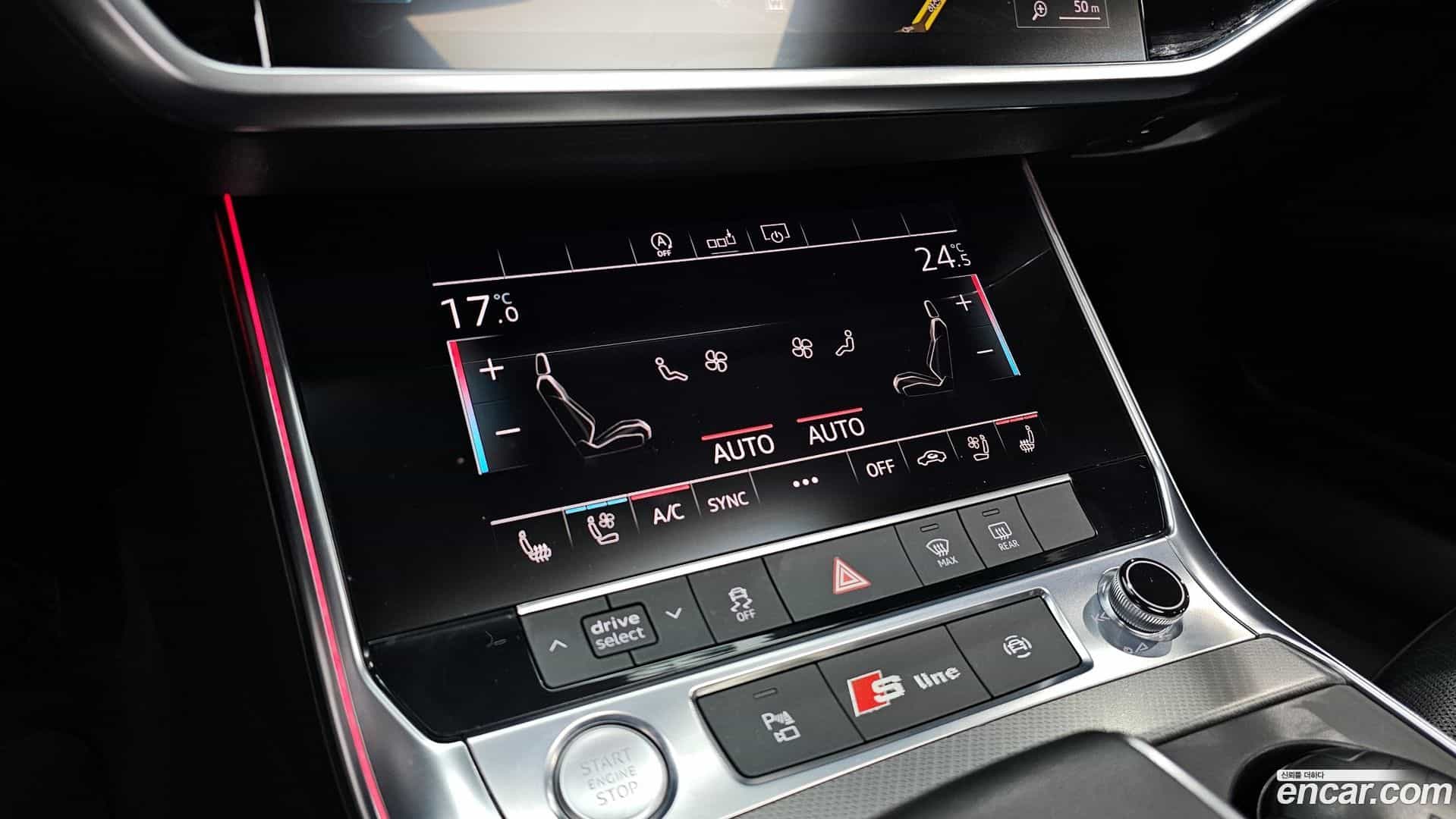 A6 Audi 2020.10-OPTION-019