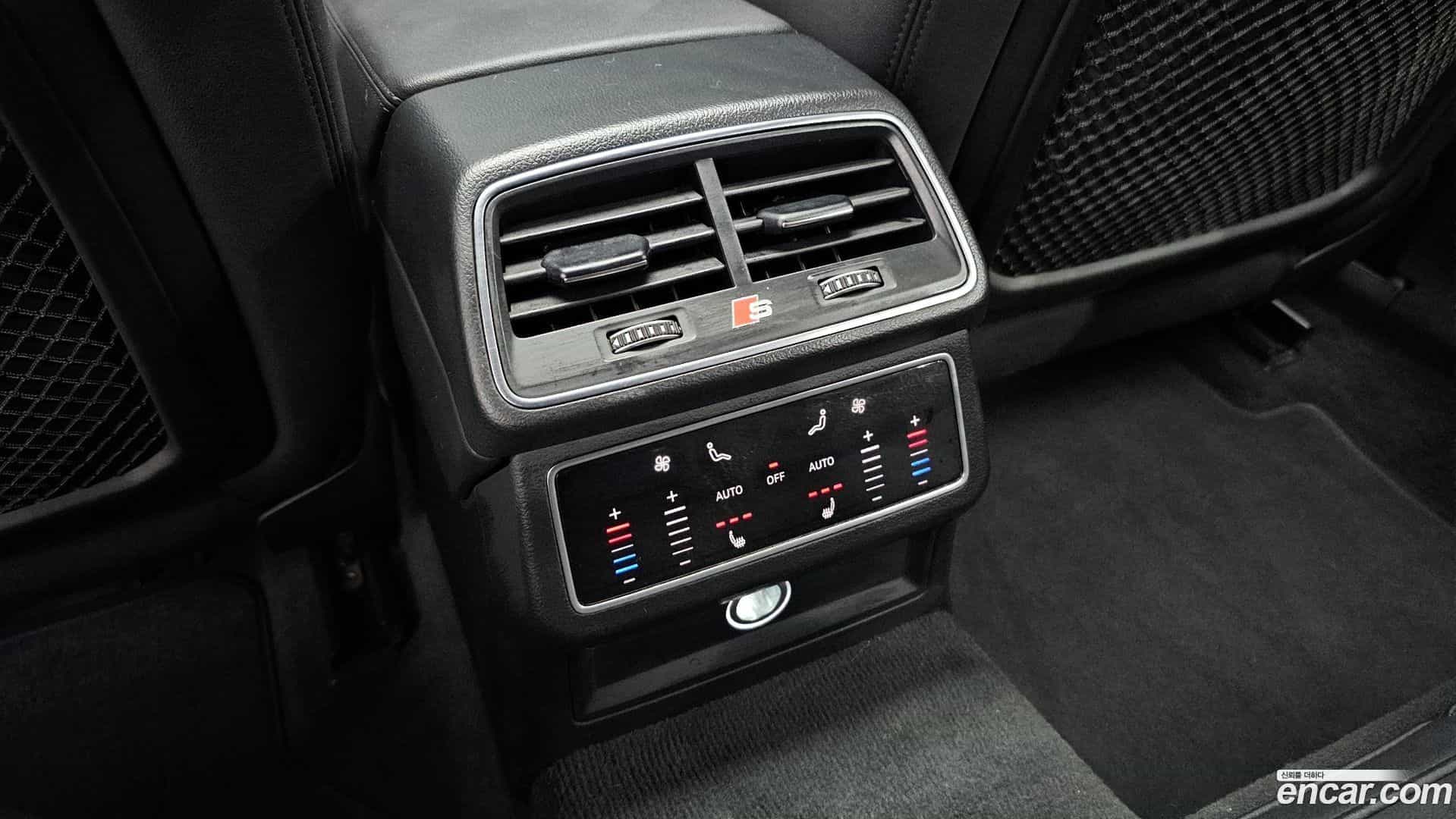 A6 Audi 2020.10-OPTION-021