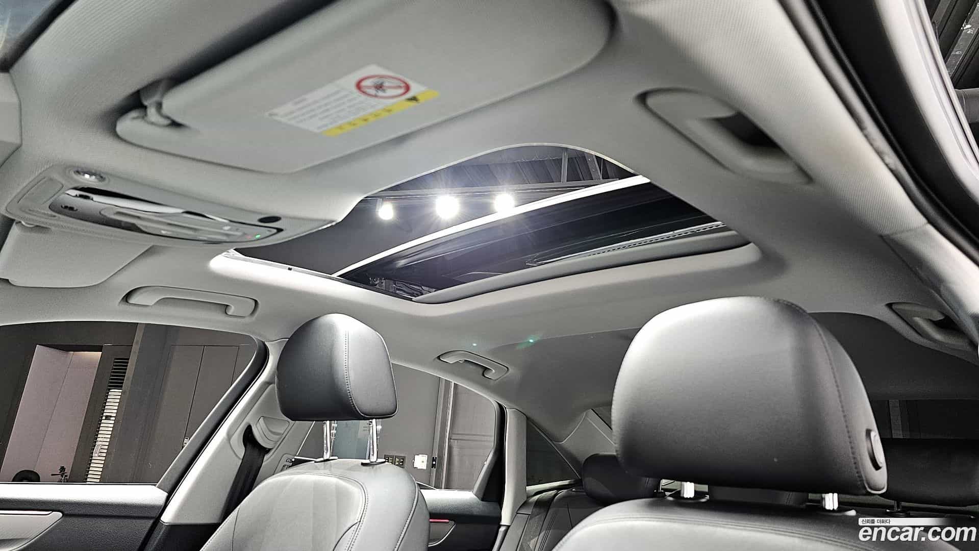A6 Audi 2020.10-OPTION-023