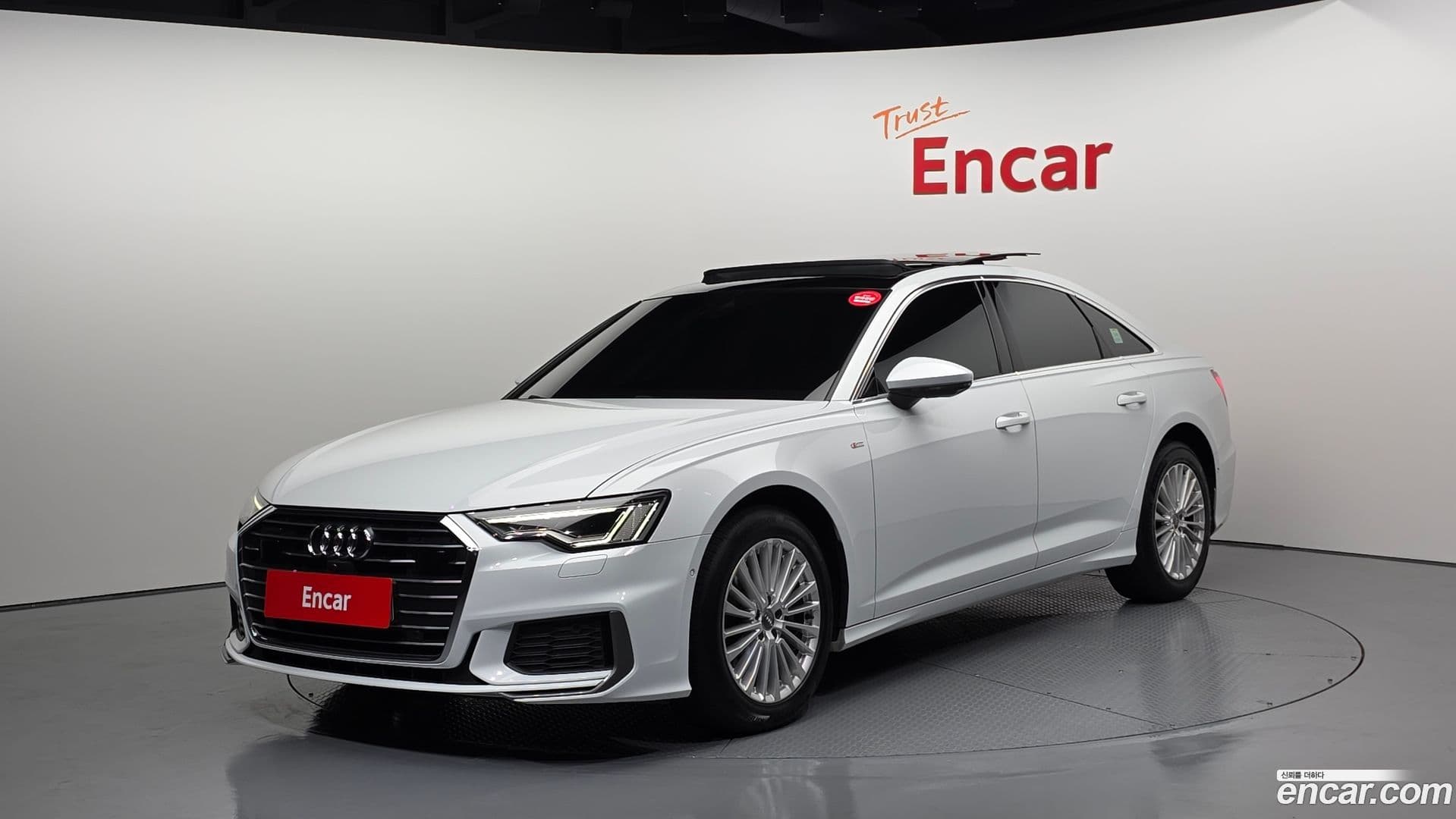Main__Slider__Photo:A6 Audi 2020.6-0