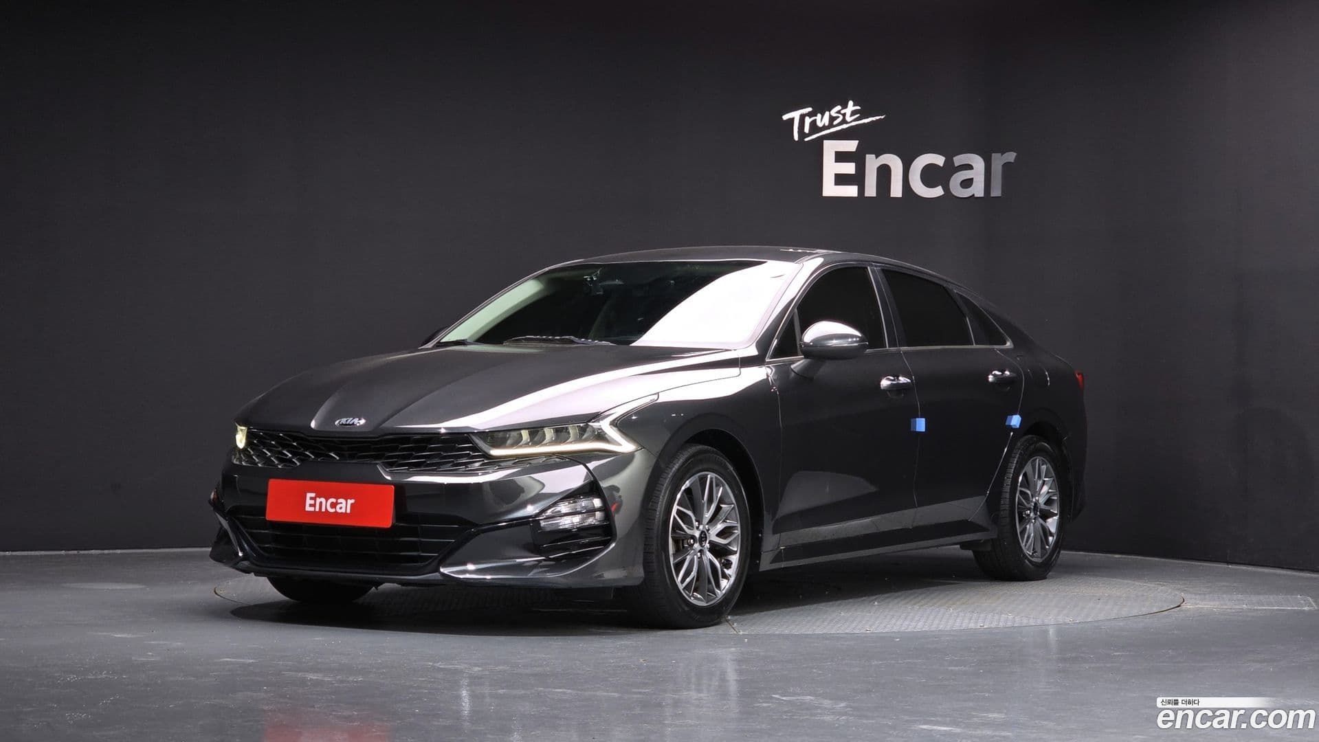 Main__Slider__Photo:K5 Kia 2020.0-0