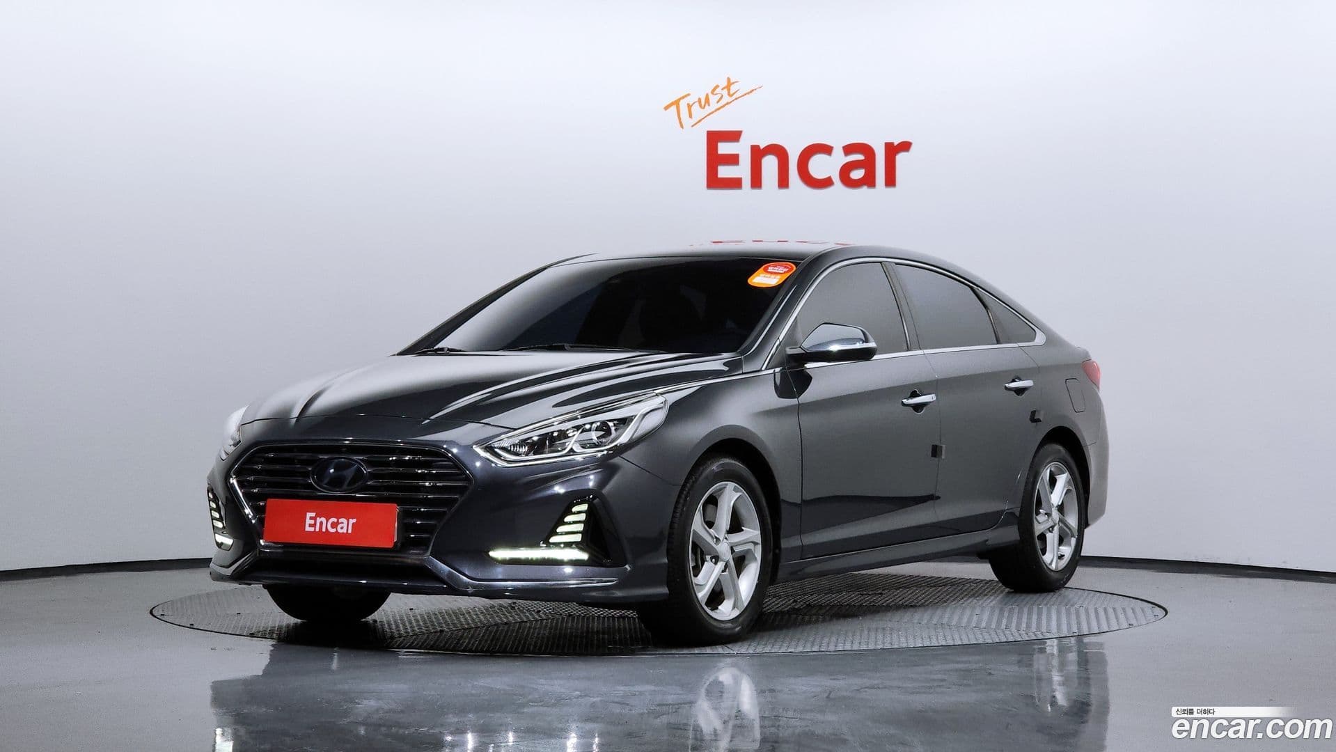 Main__Slider__Photo:Sonata Hyundai 2018.2-0