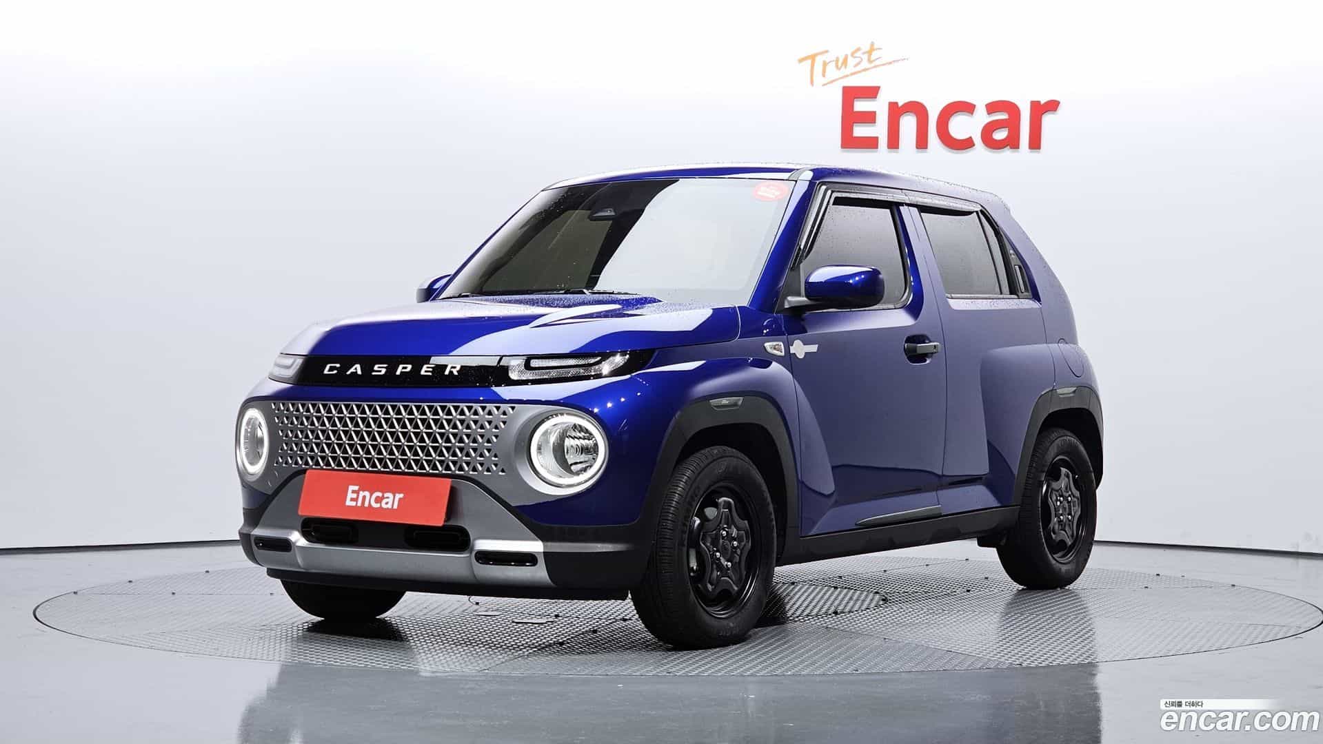 Casper Hyundai 2022.10-OUTER-001
