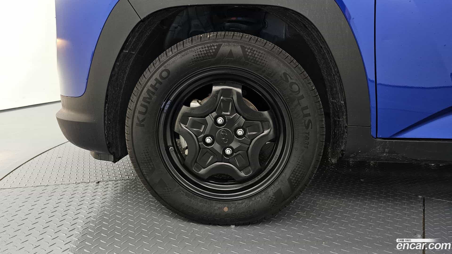 Casper Hyundai 2022.10-OUTER-005