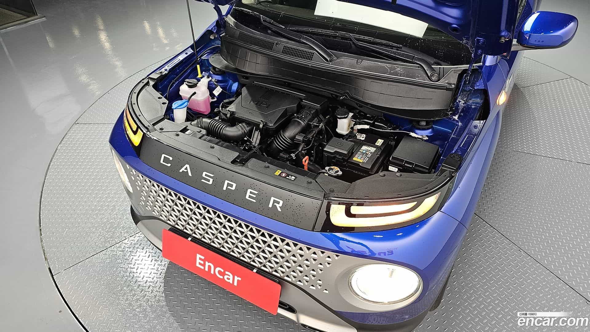 Casper Hyundai 2022.10-INNER-006