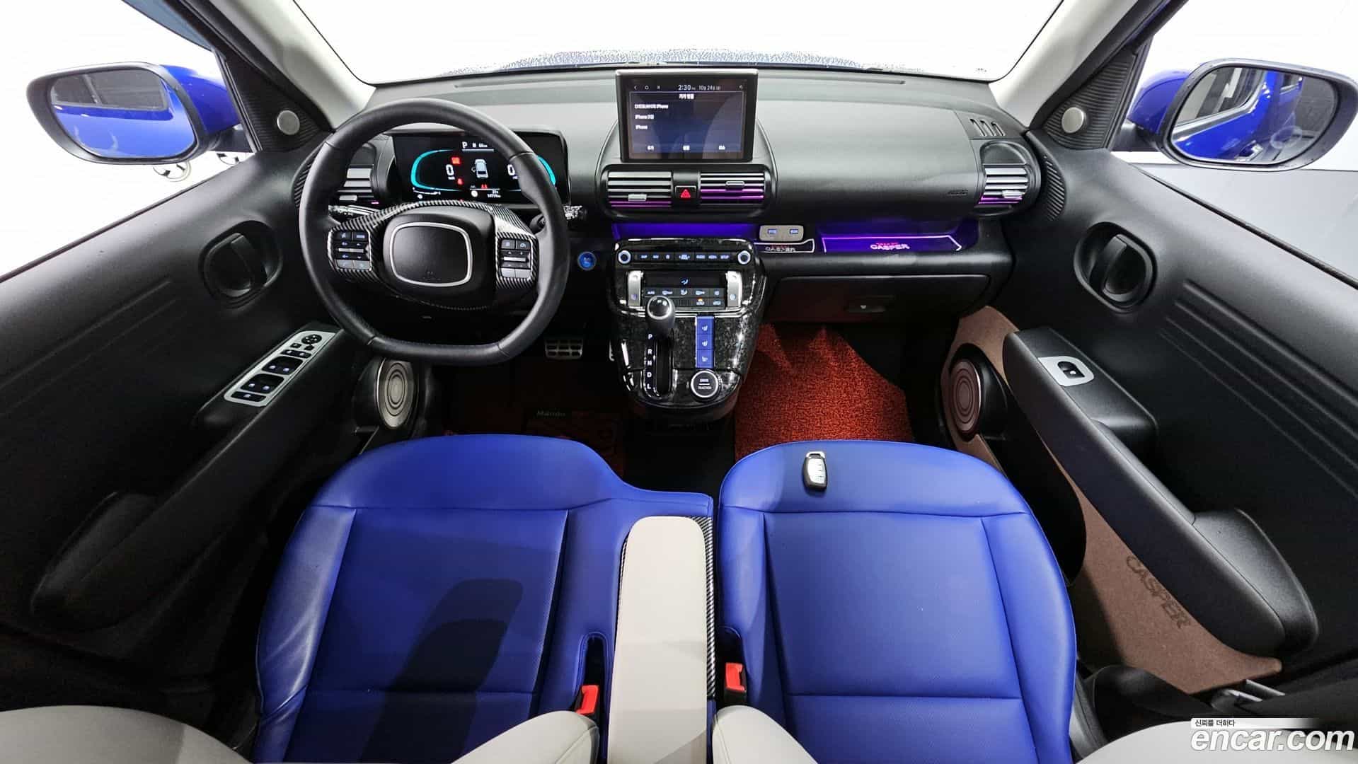 Casper Hyundai 2022.10-INNER-007
